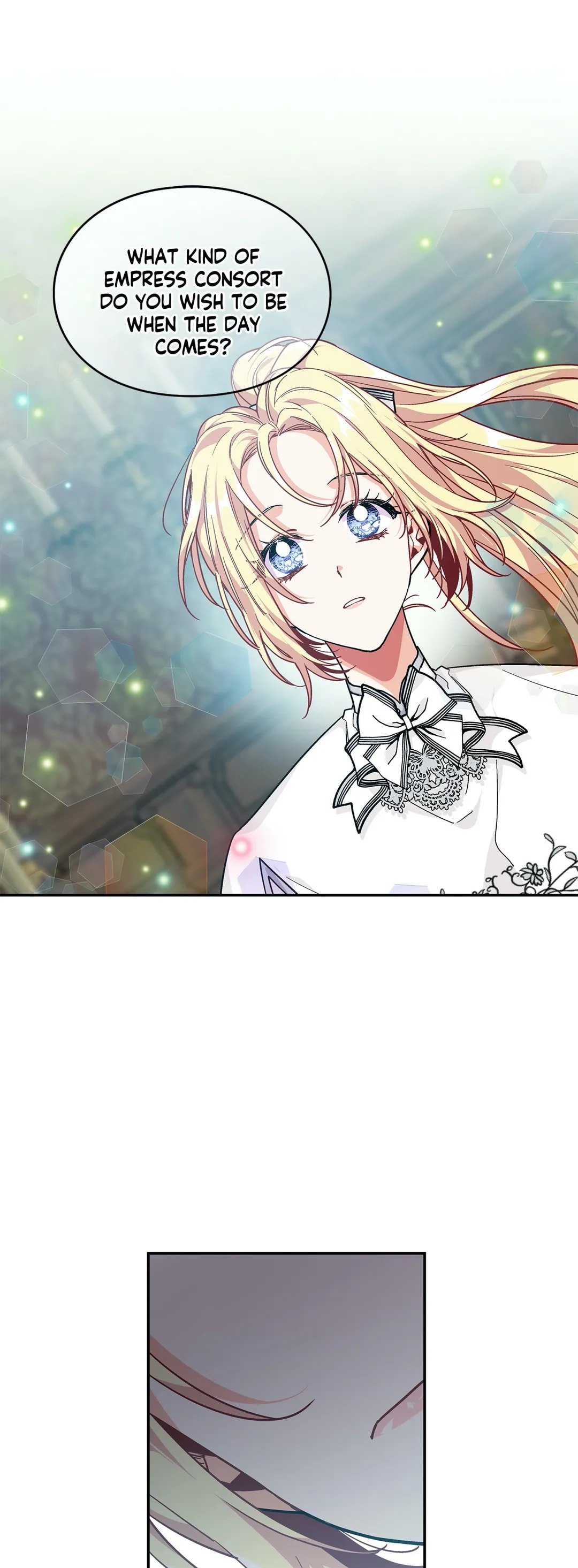 Page 28 of Chapter 92
