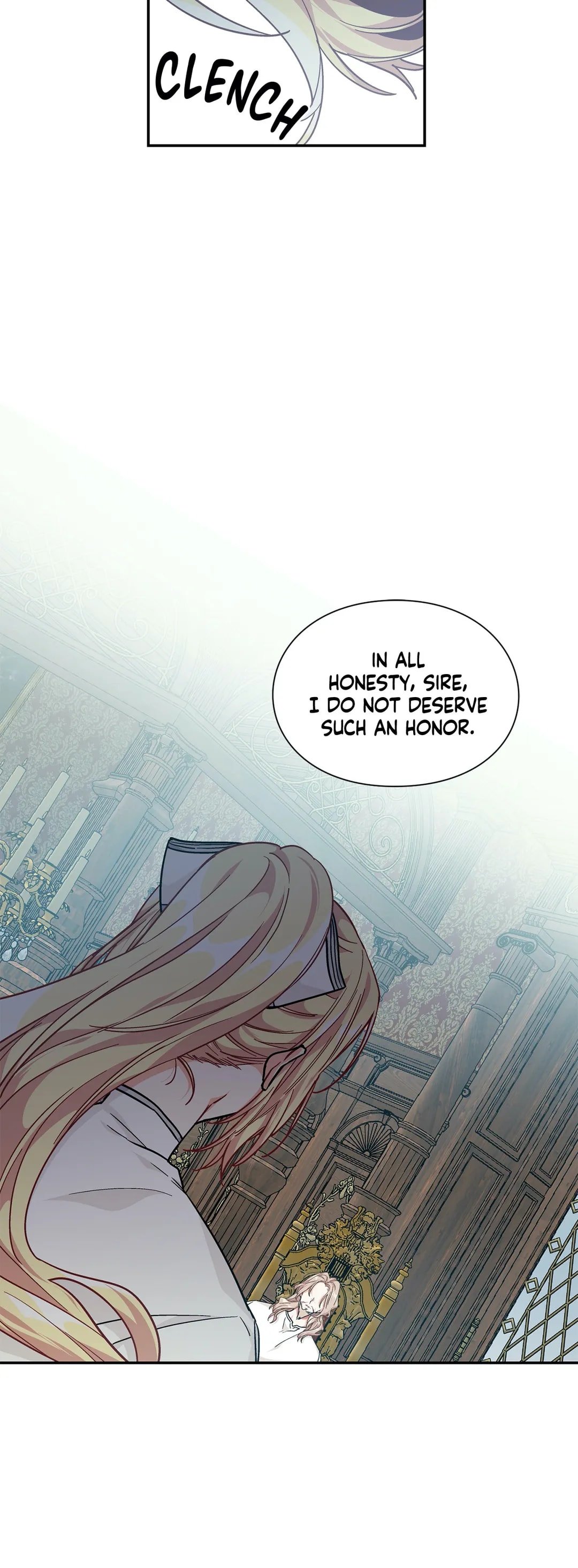 Page 29 of Chapter 92
