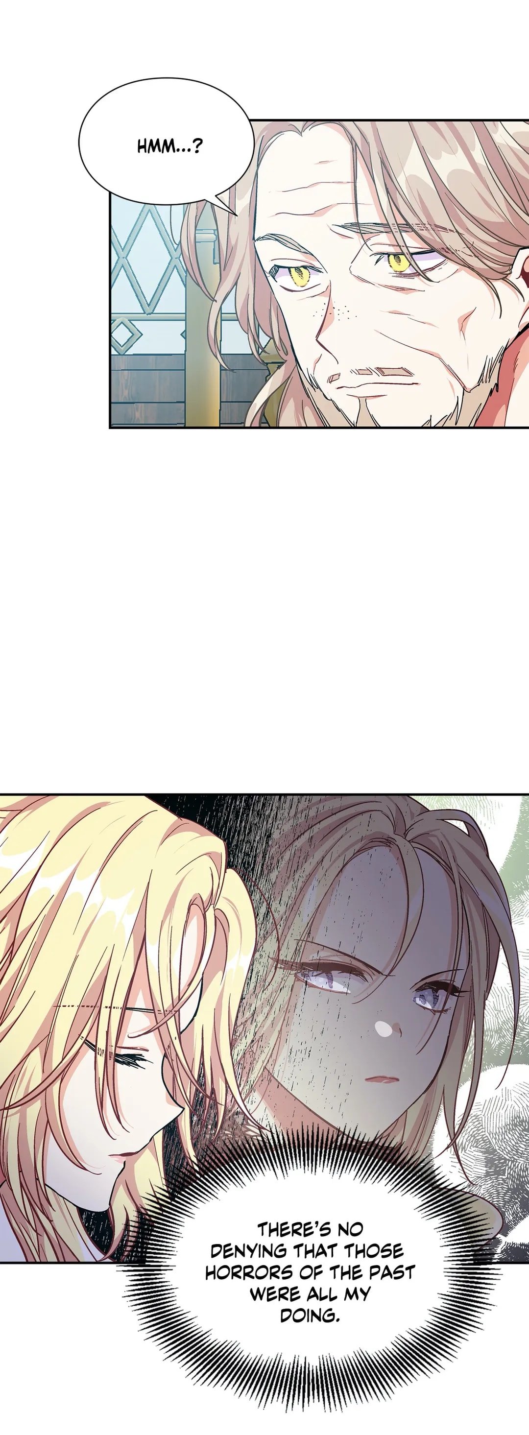 Page 30 of Chapter 92