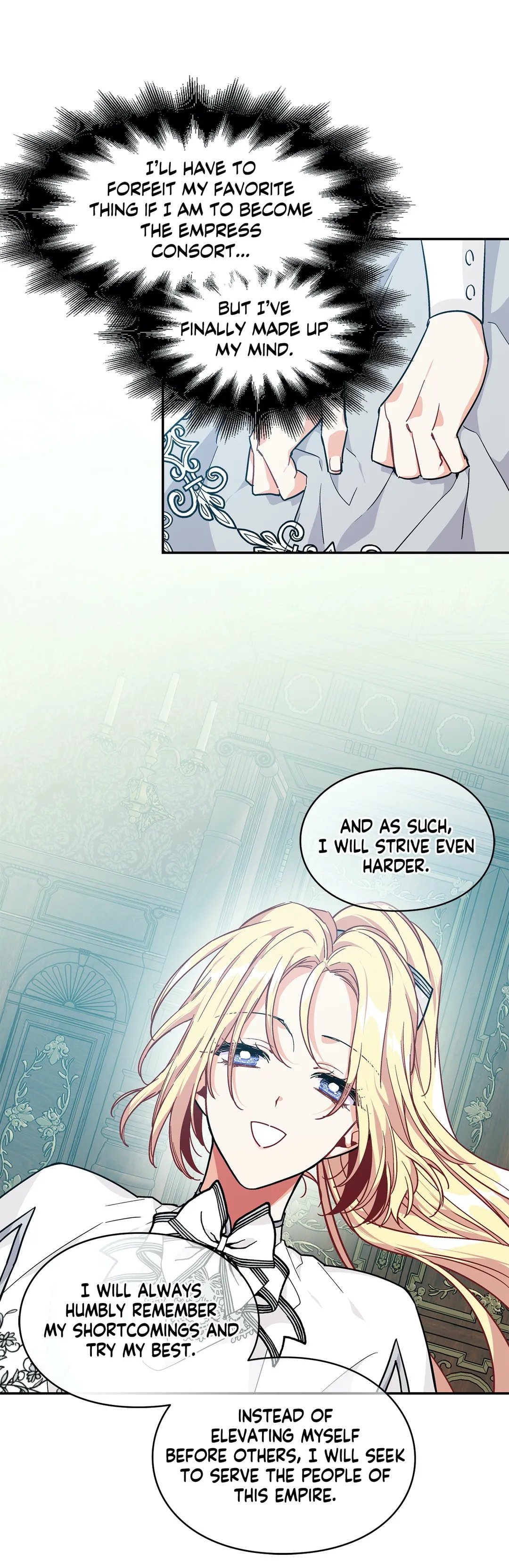 Page 31 of Chapter 92