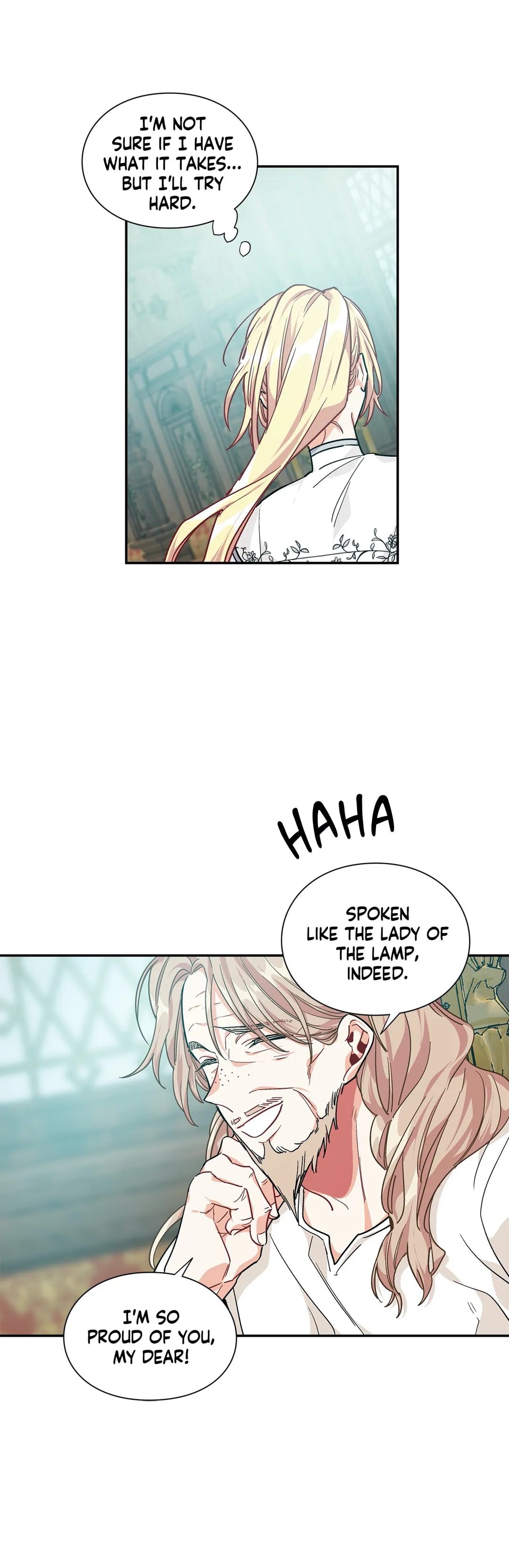 Page 33 of Chapter 92