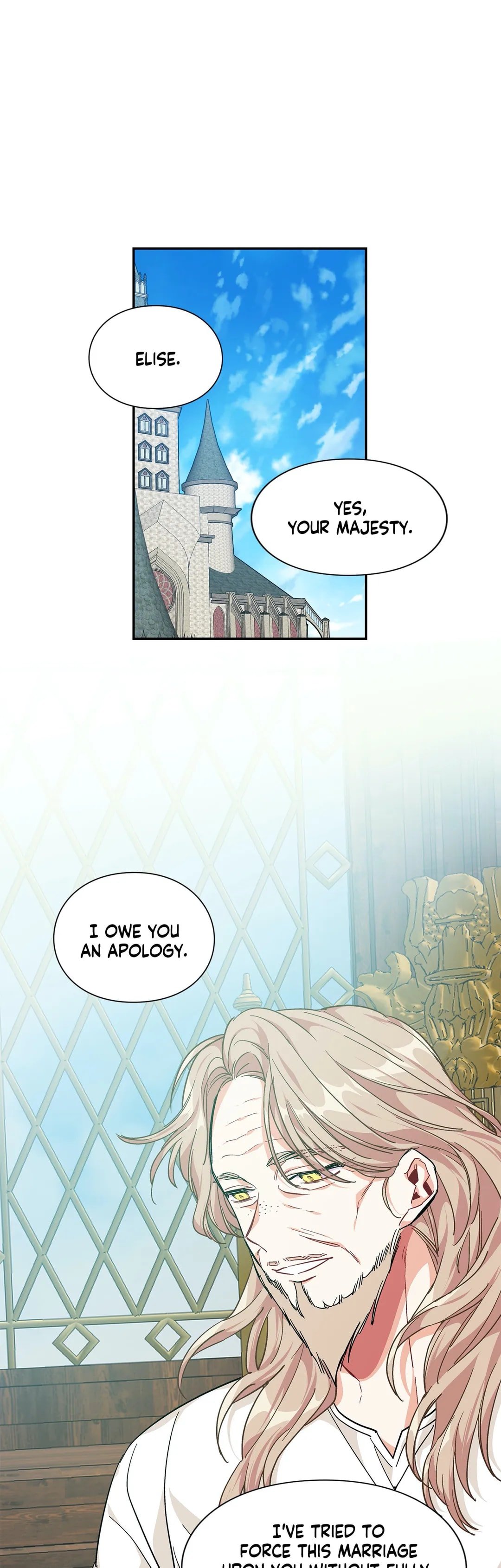 Page 34 of Chapter 92
