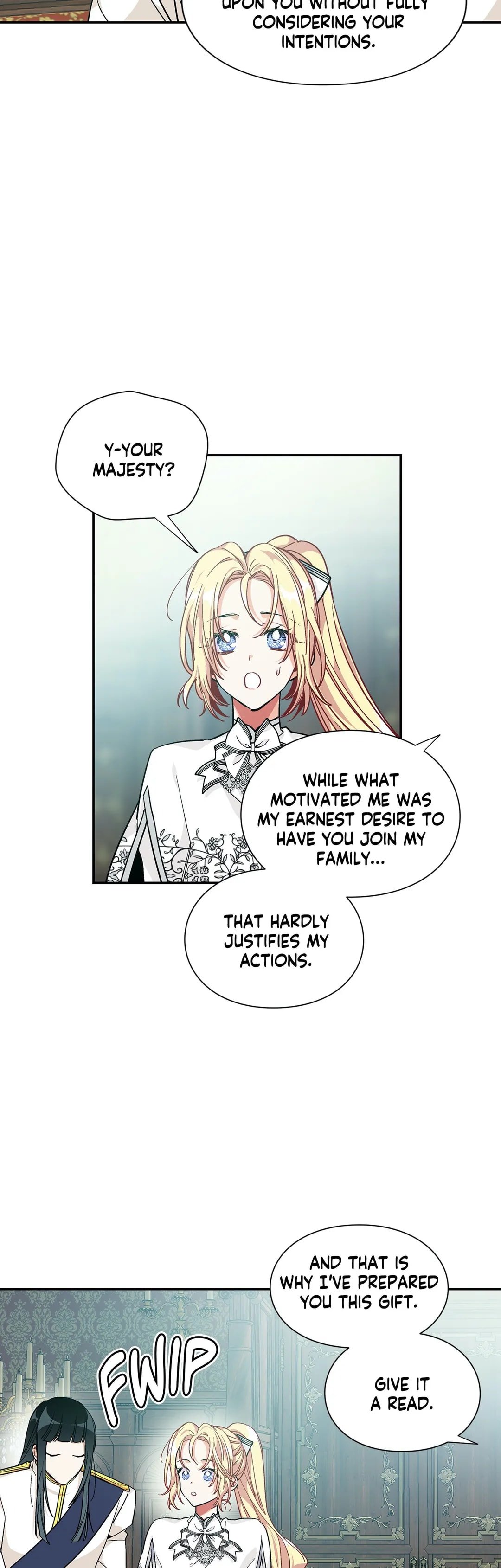 Page 35 of Chapter 92