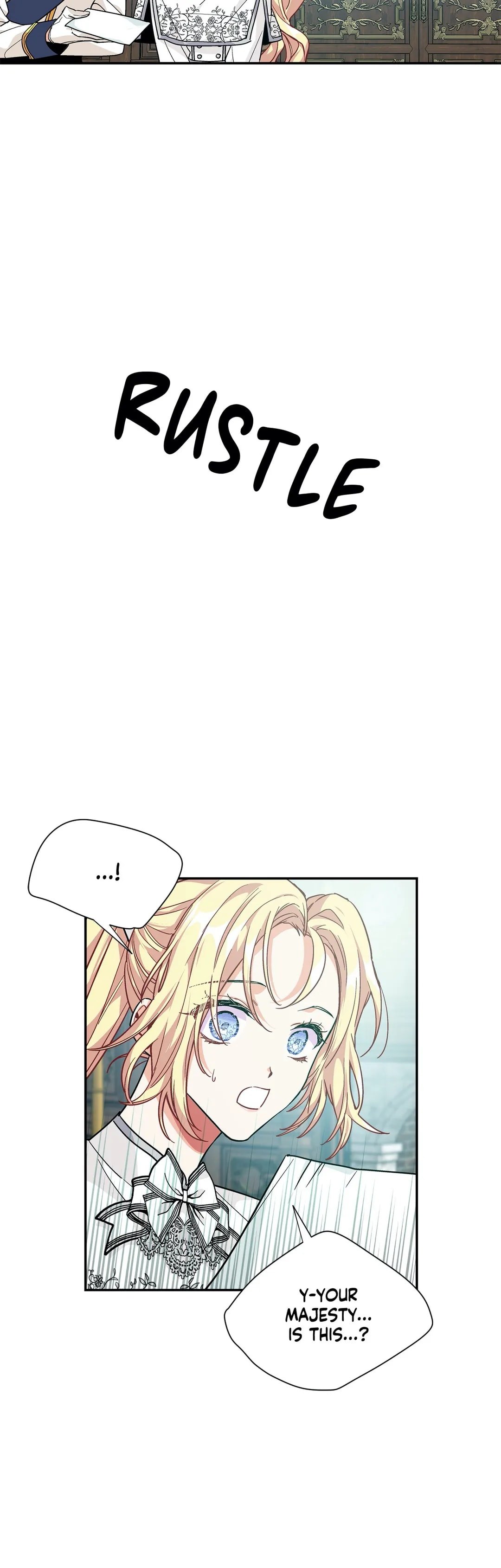 Page 36 of Chapter 92
