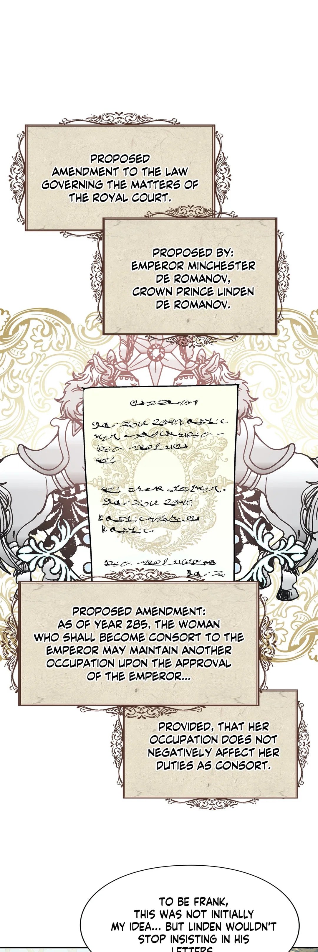 Page 37 of Chapter 92