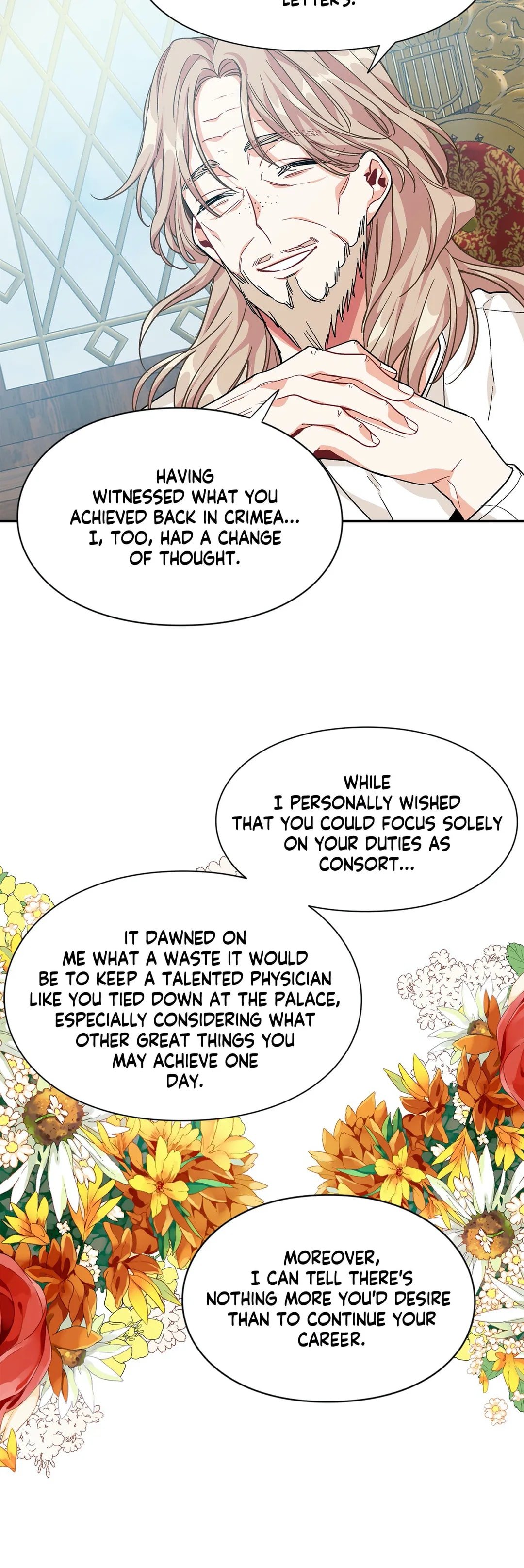 Page 38 of Chapter 92