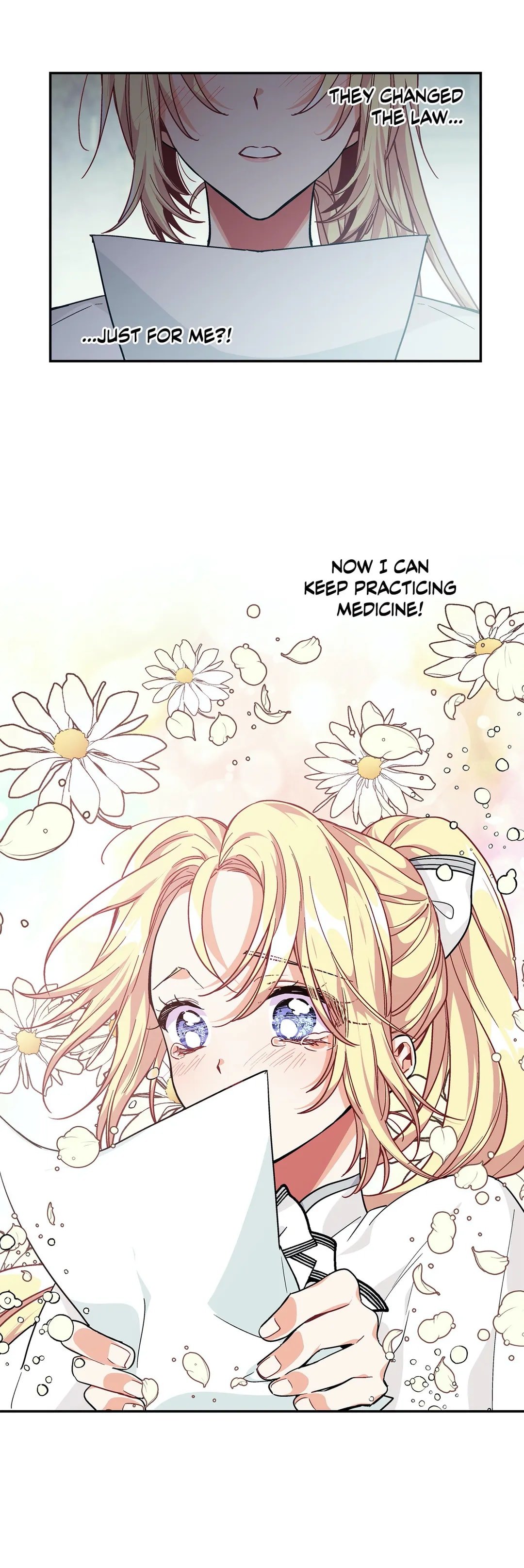 Page 39 of Chapter 92