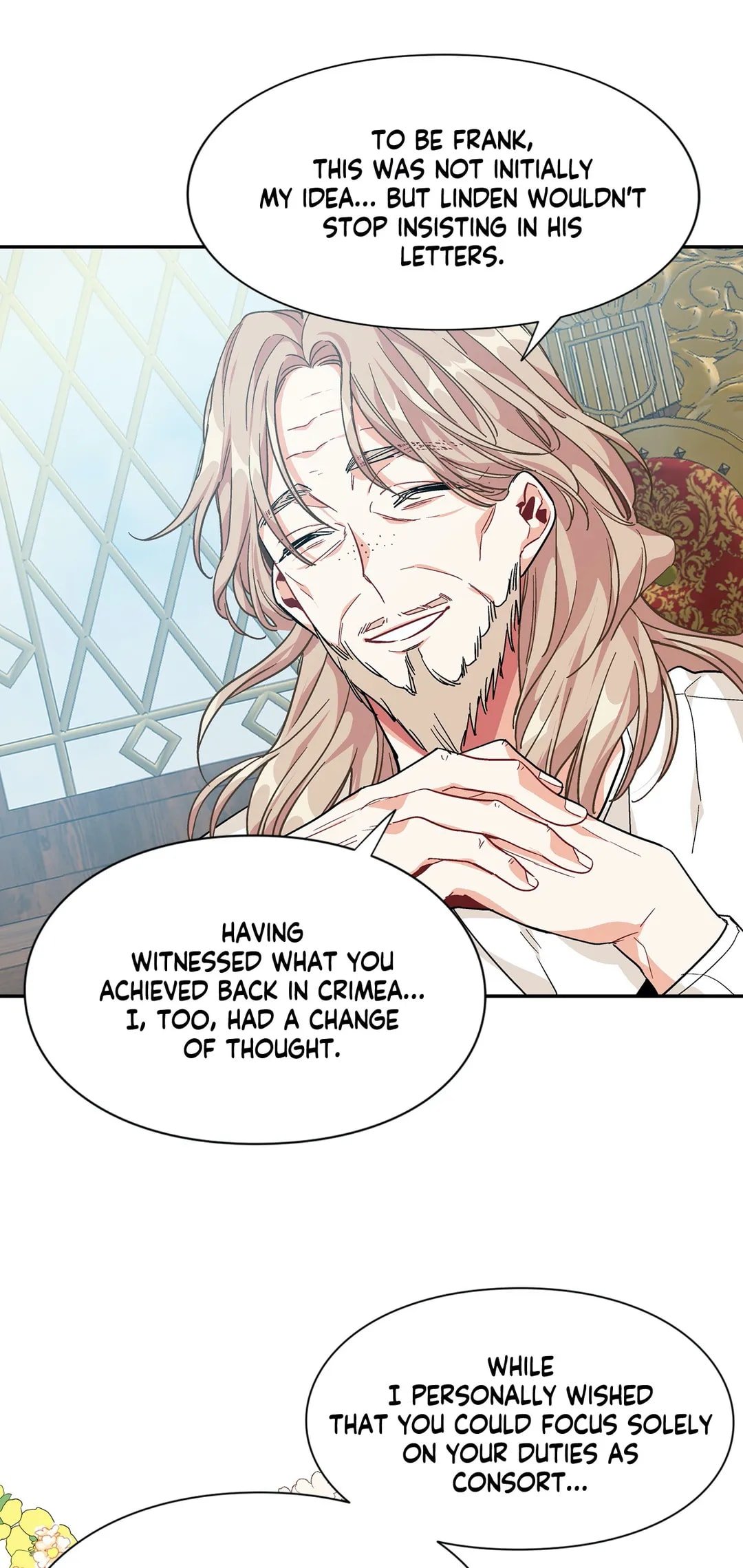 Page 1 of Chapter 93