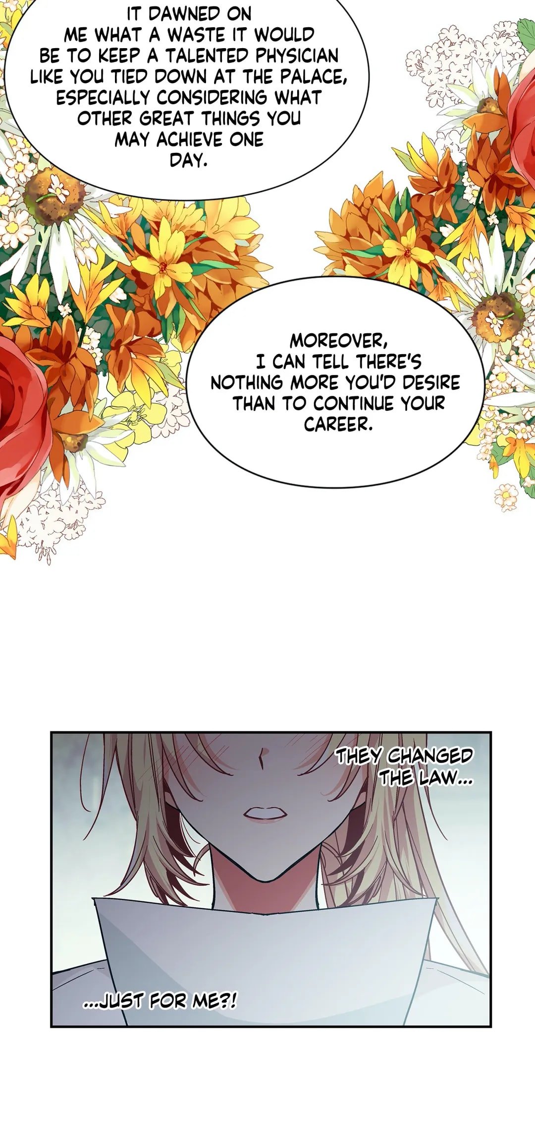 Page 2 of Chapter 93