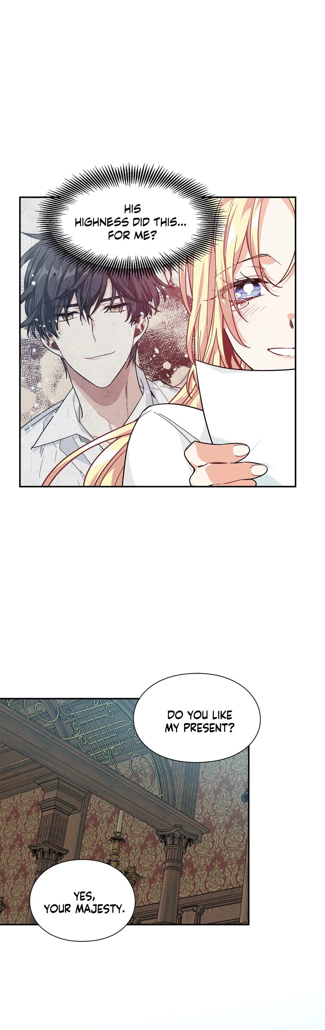 Page 7 of Chapter 93