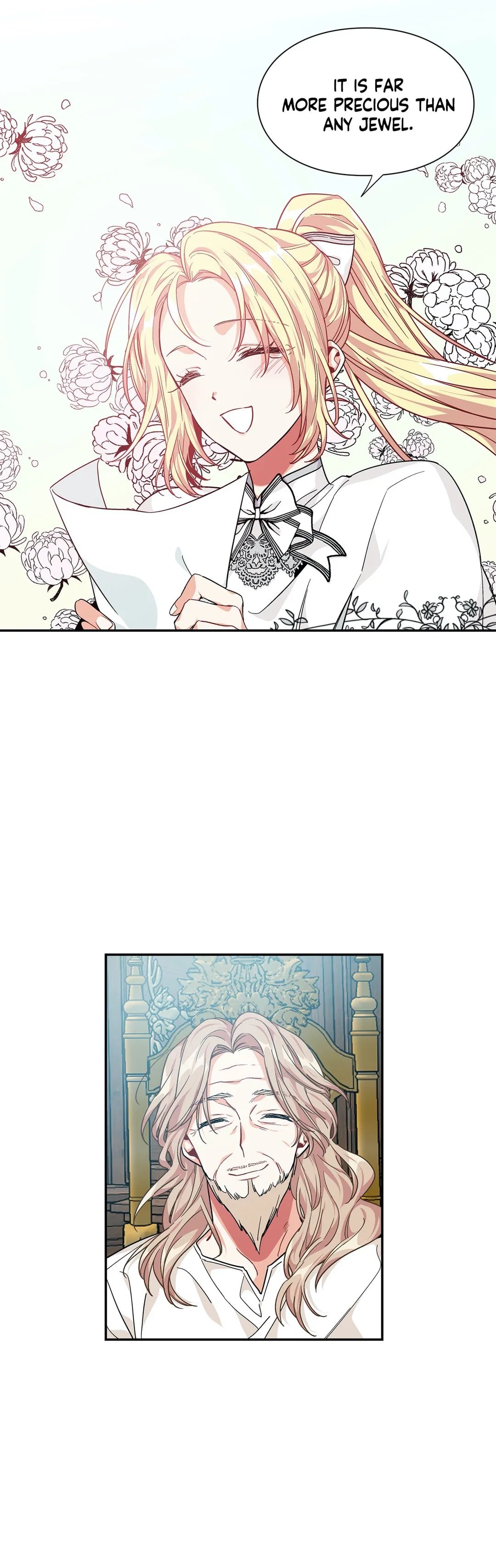 Page 8 of Chapter 93