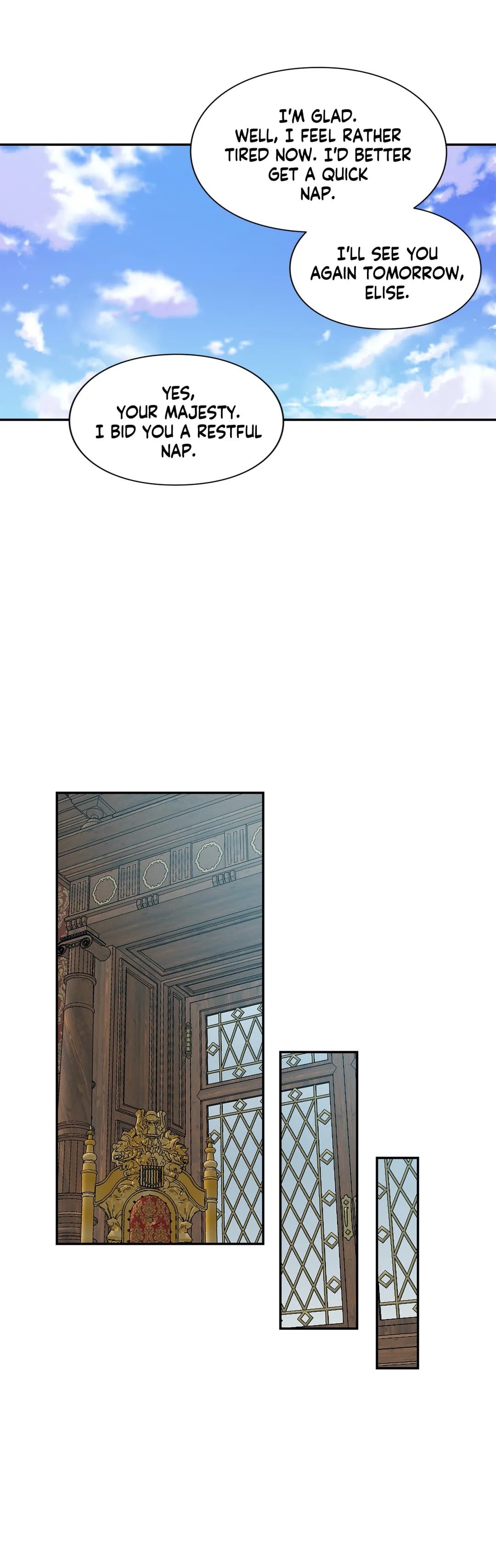 Page 9 of Chapter 93