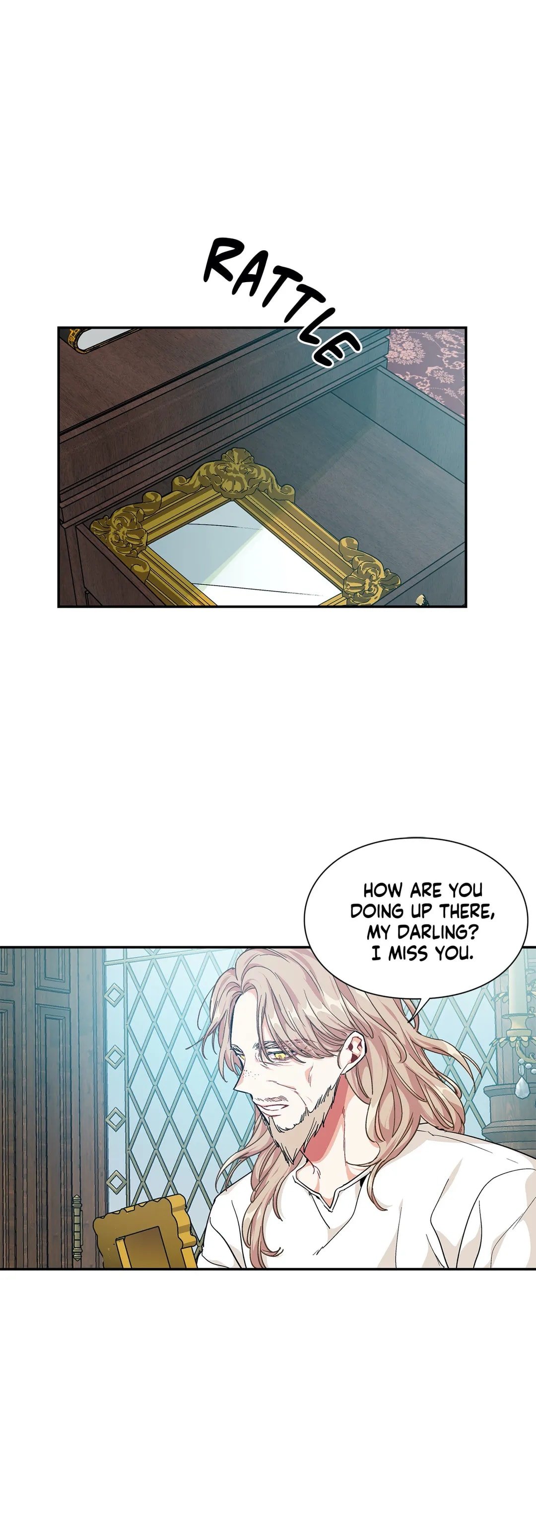 Page 10 of Chapter 93