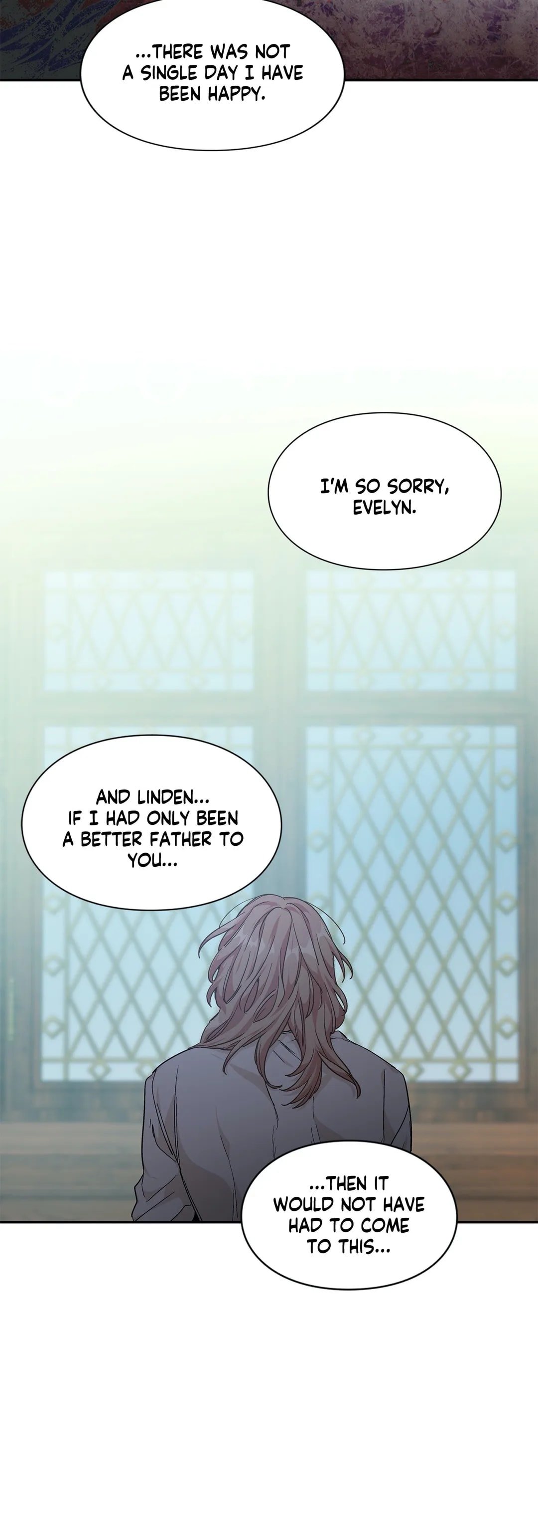 Page 12 of Chapter 93