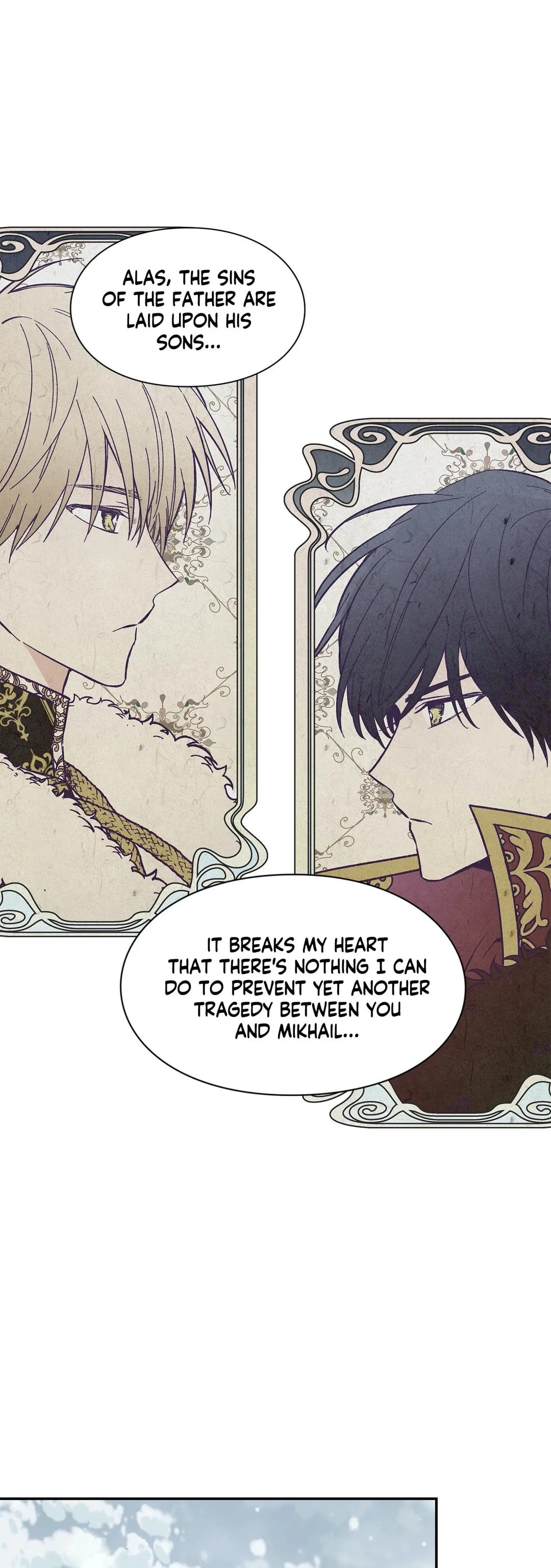Page 13 of Chapter 93