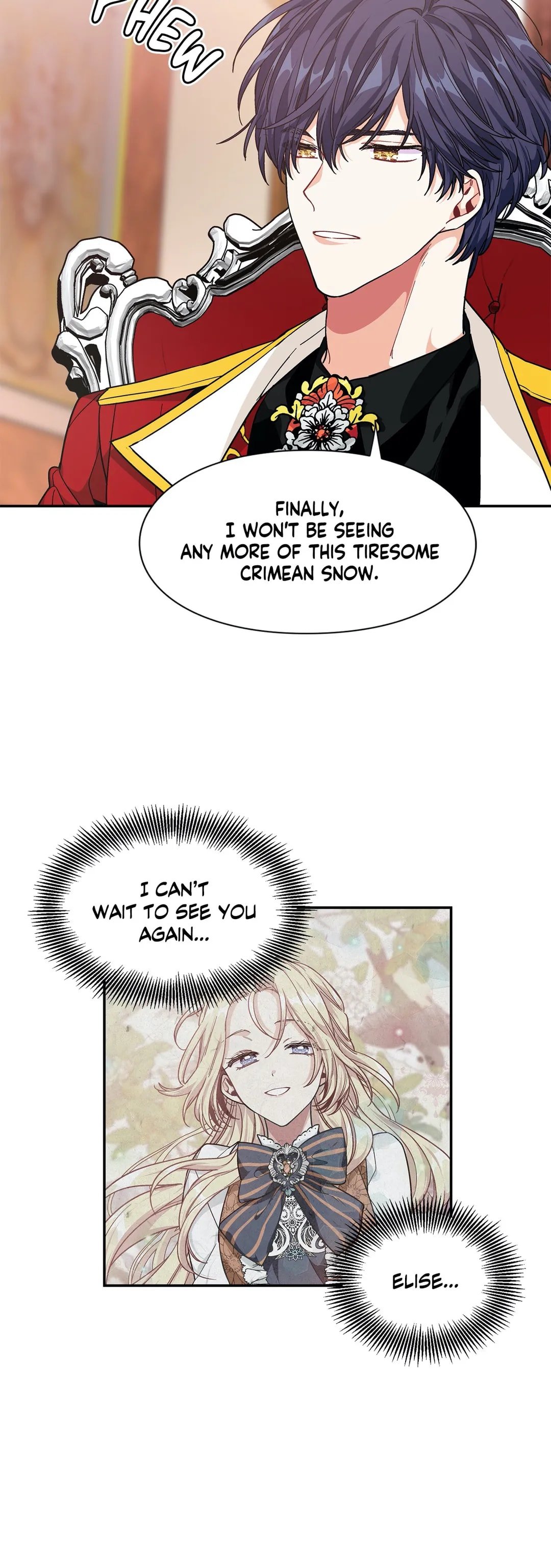 Page 15 of Chapter 93