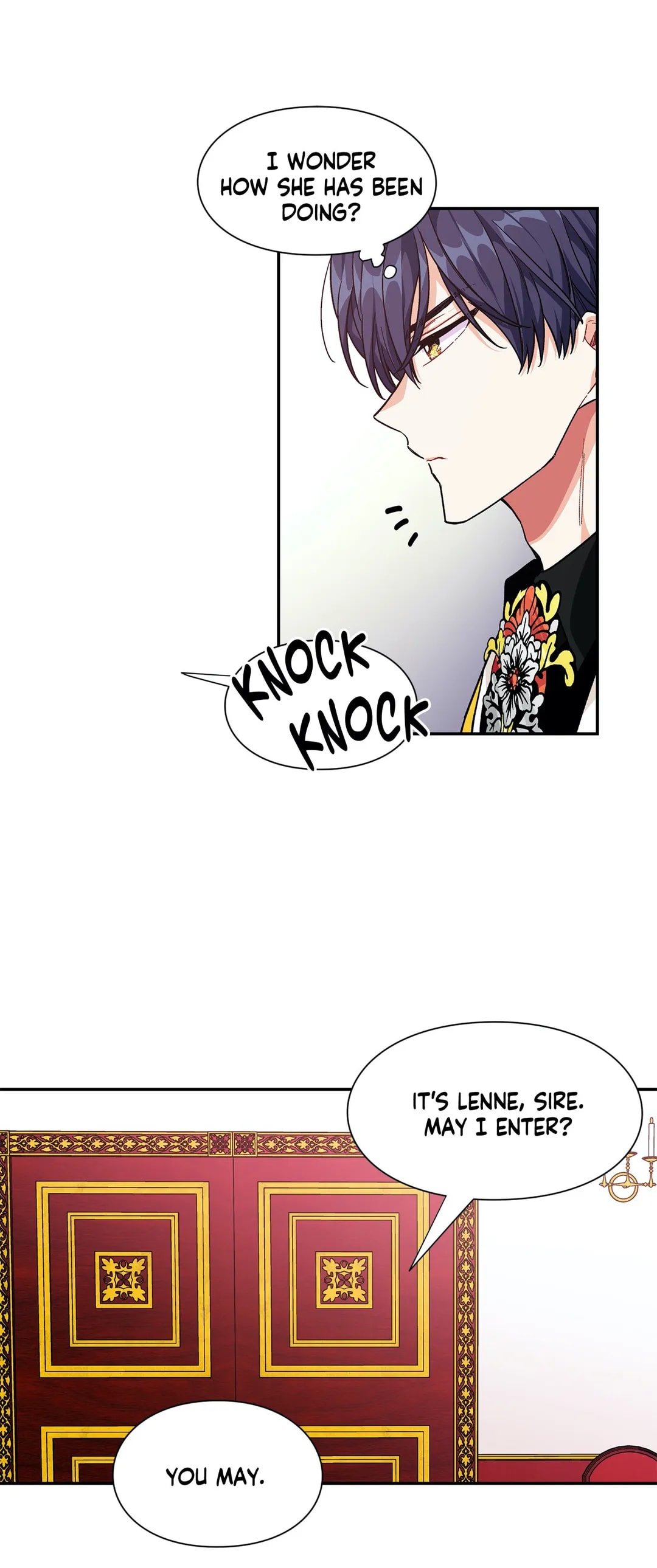 Page 16 of Chapter 93