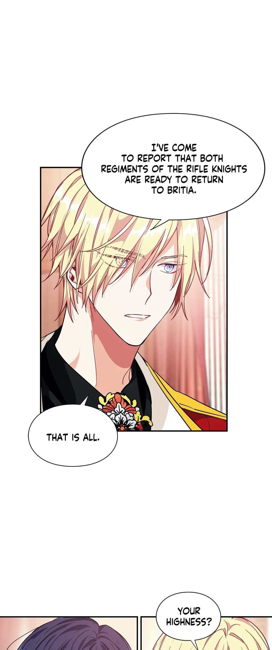 Page 17 of Chapter 93
