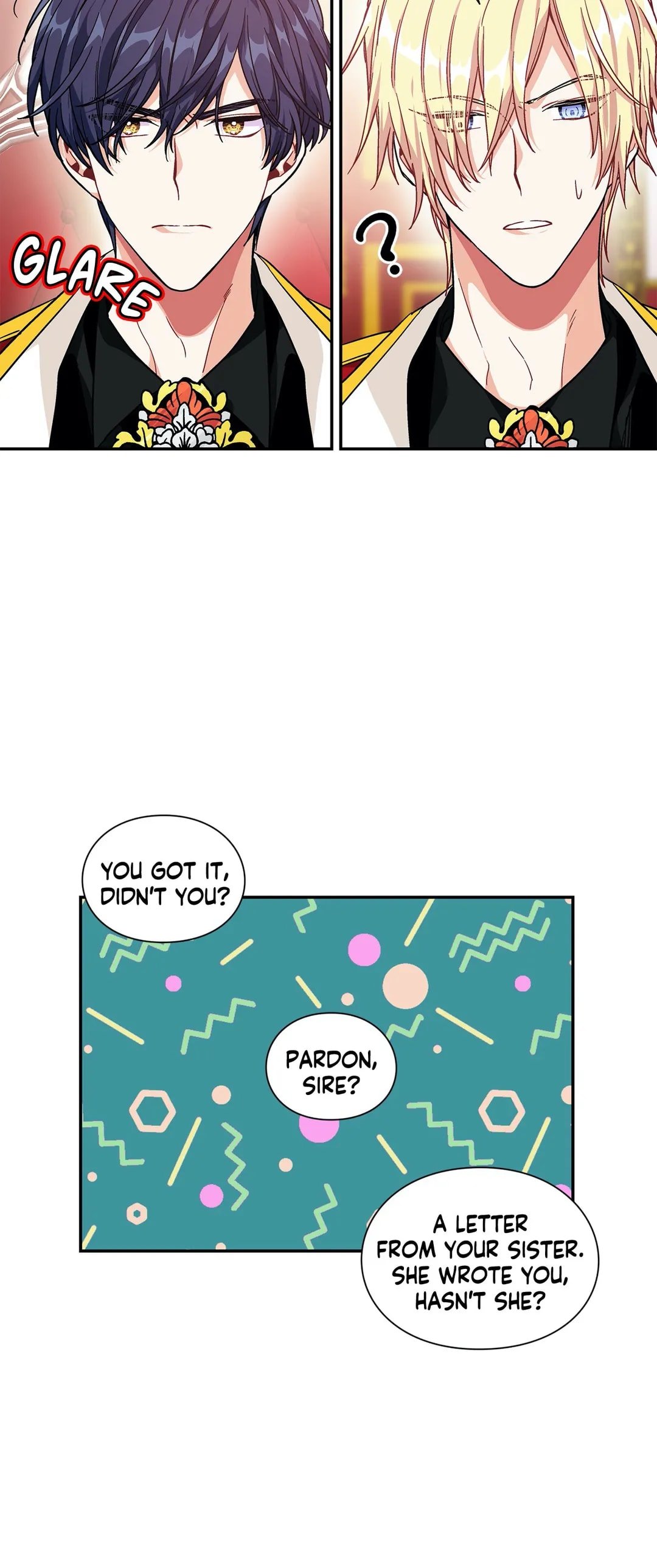 Page 18 of Chapter 93