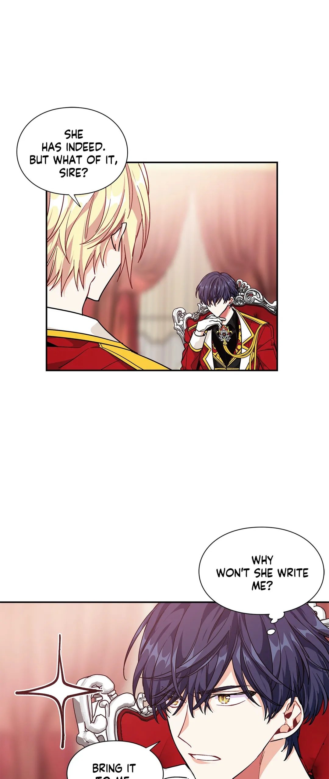 Page 19 of Chapter 93