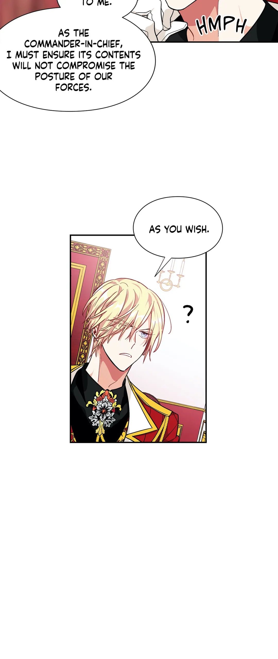 Page 20 of Chapter 93