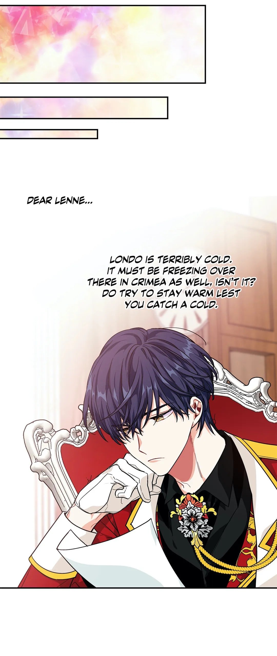 Page 21 of Chapter 93