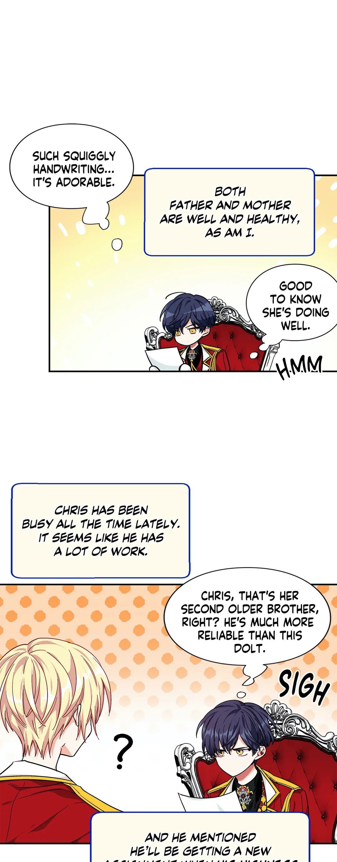 Page 22 of Chapter 93