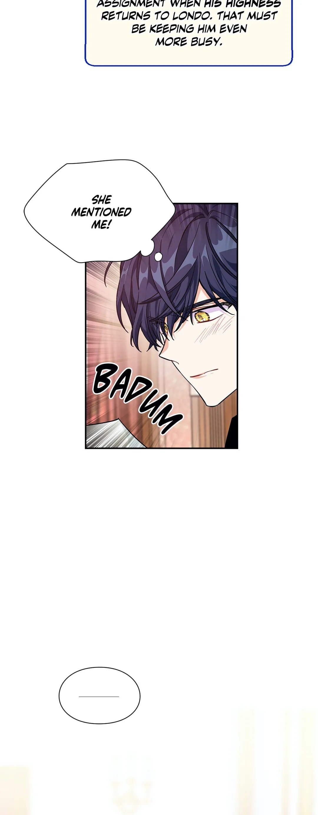 Page 23 of Chapter 93