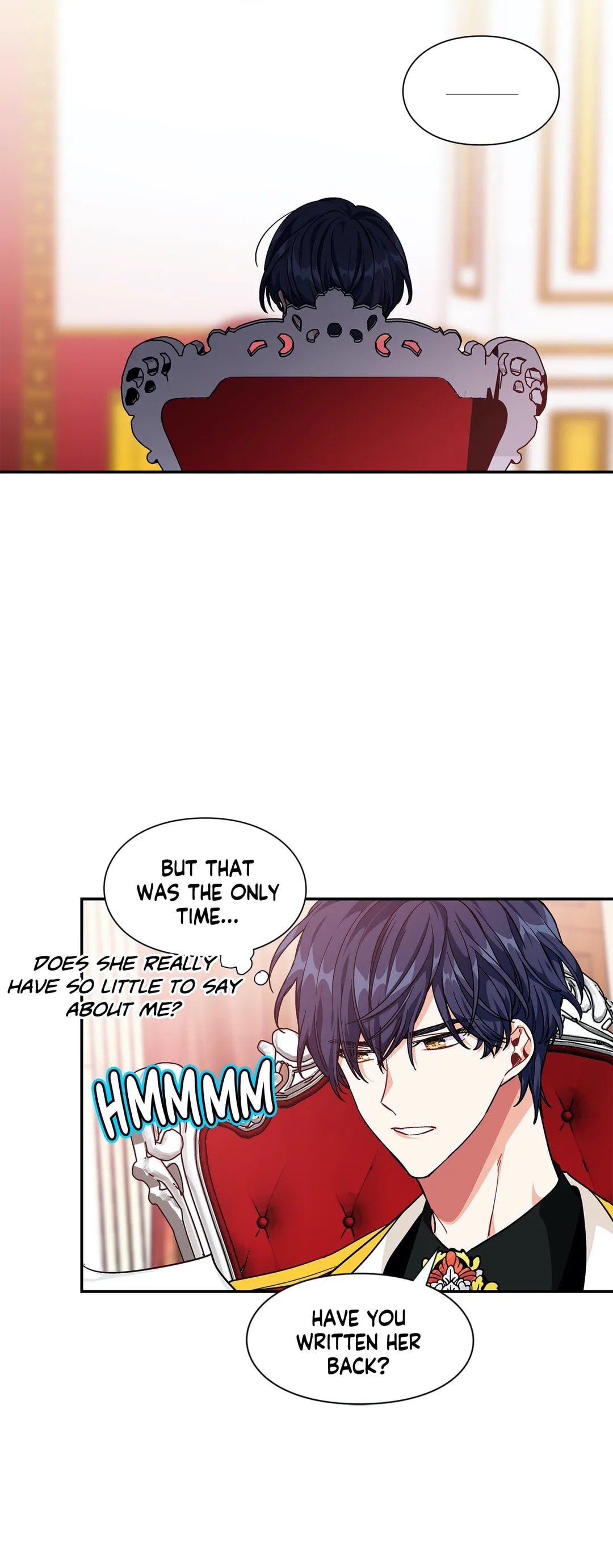 Page 24 of Chapter 93