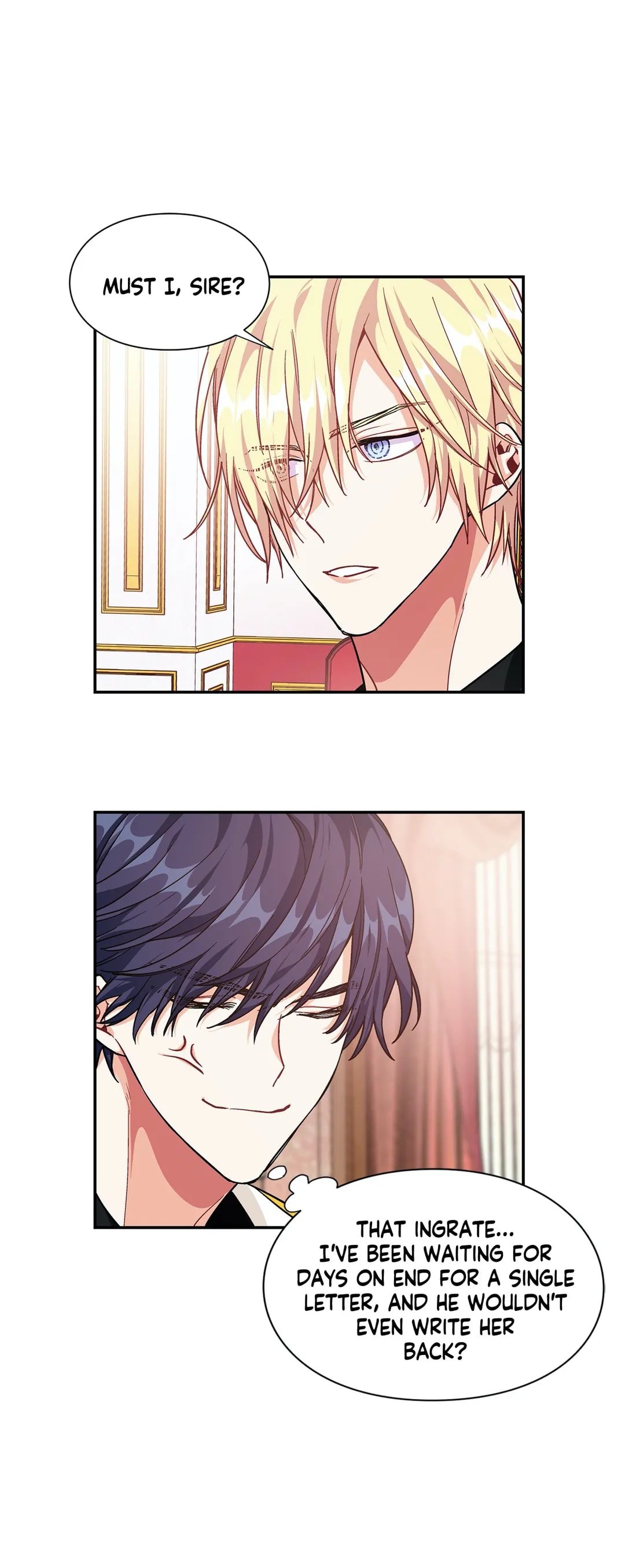 Page 25 of Chapter 93