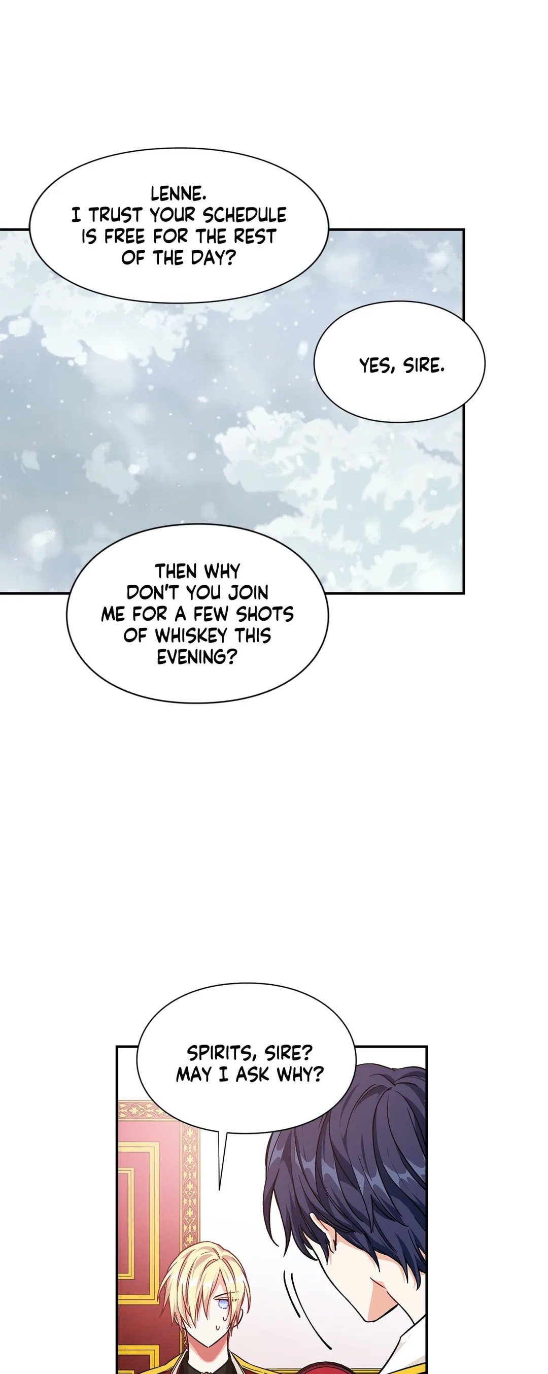 Page 26 of Chapter 93