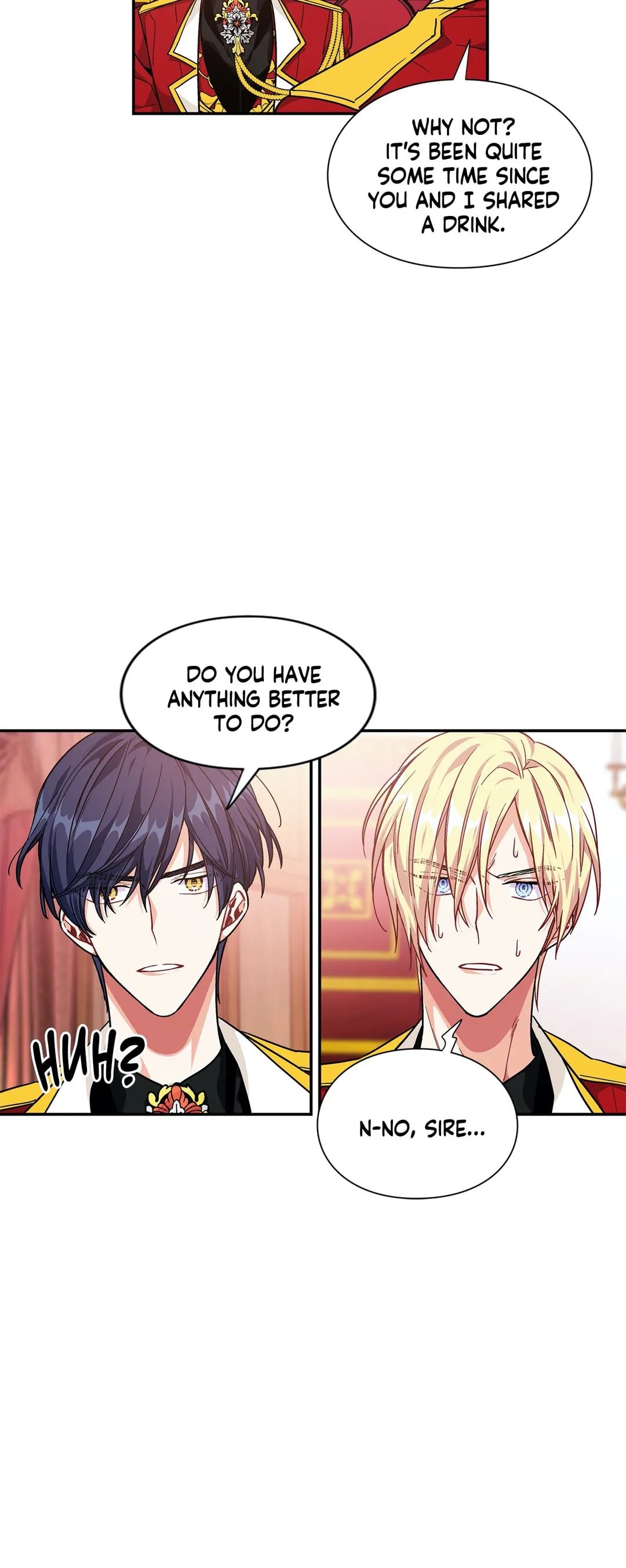 Page 27 of Chapter 93
