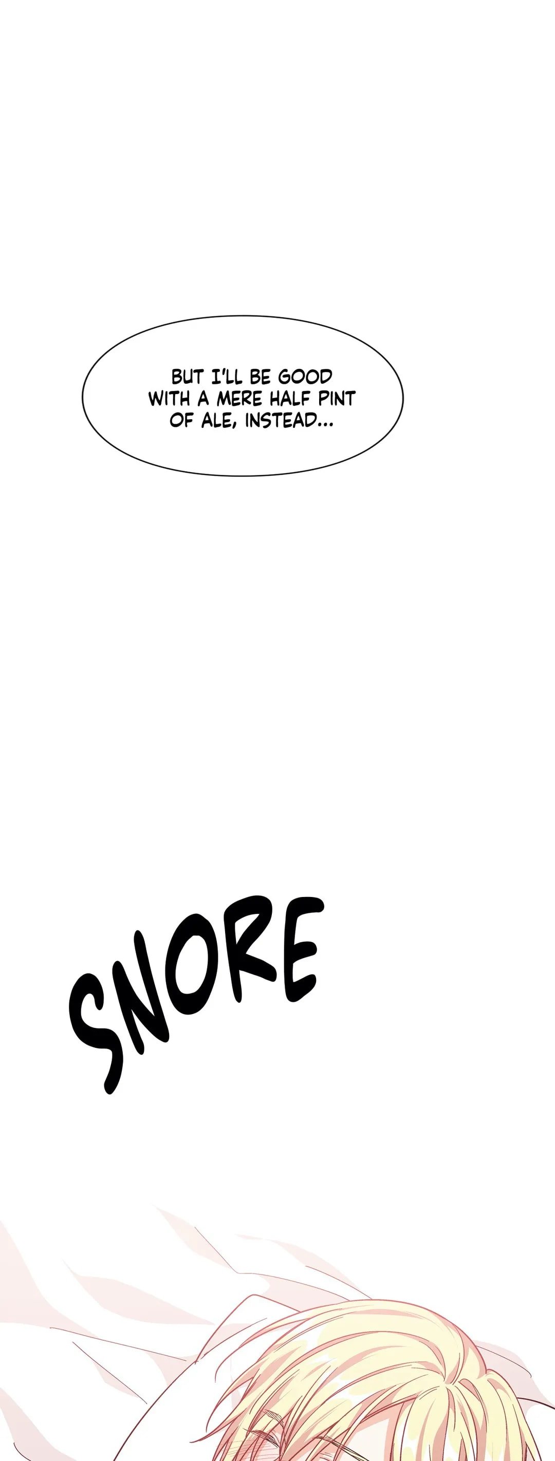 Page 28 of Chapter 93