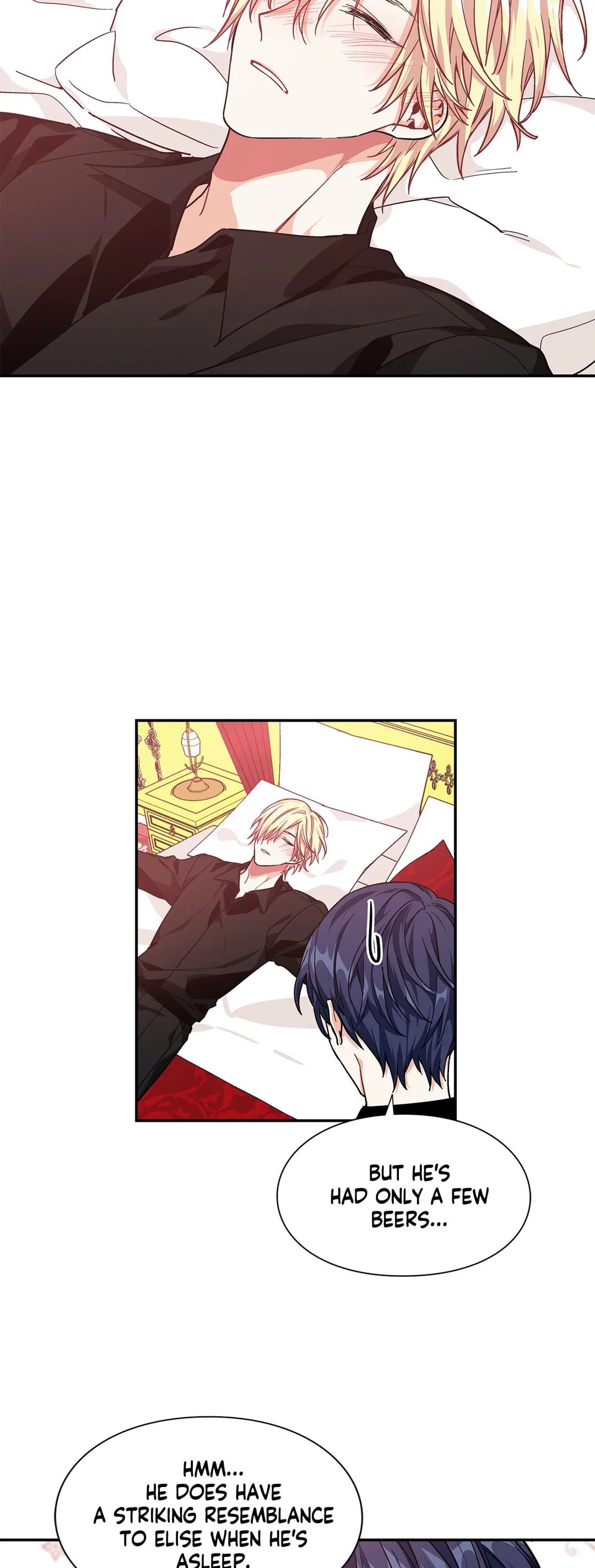 Page 29 of Chapter 93