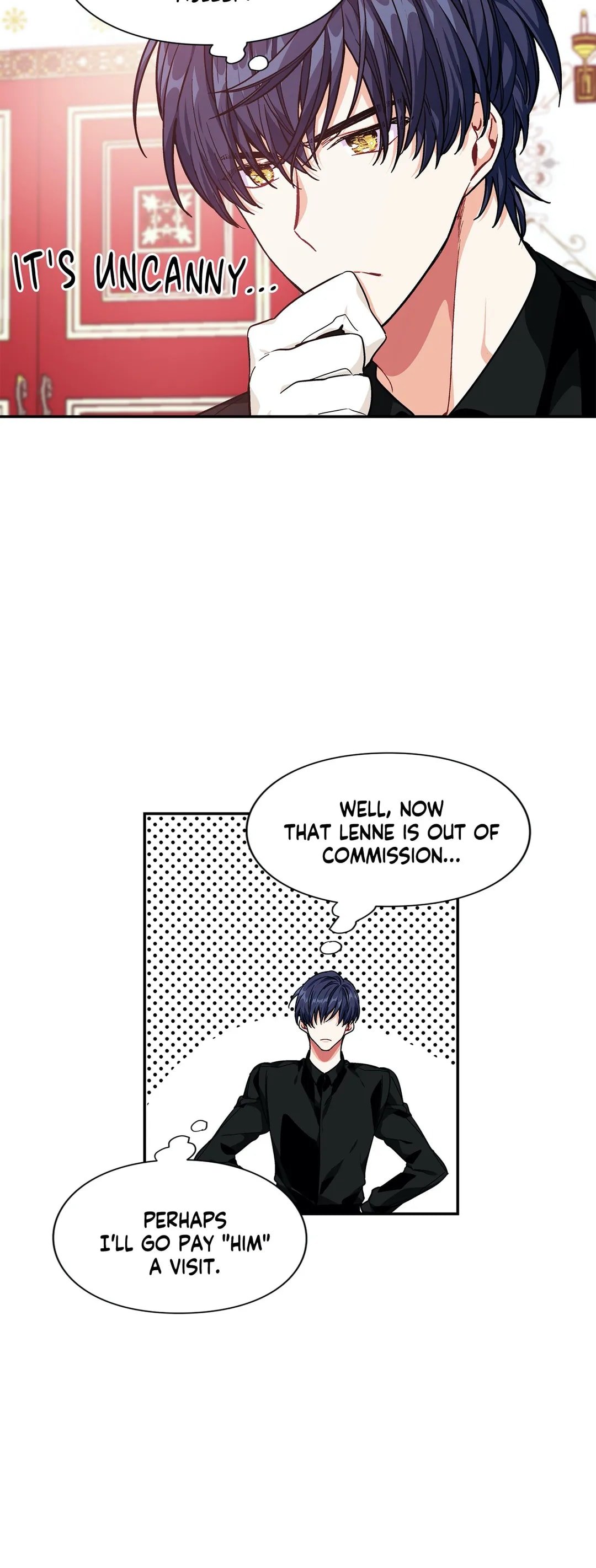Page 30 of Chapter 93