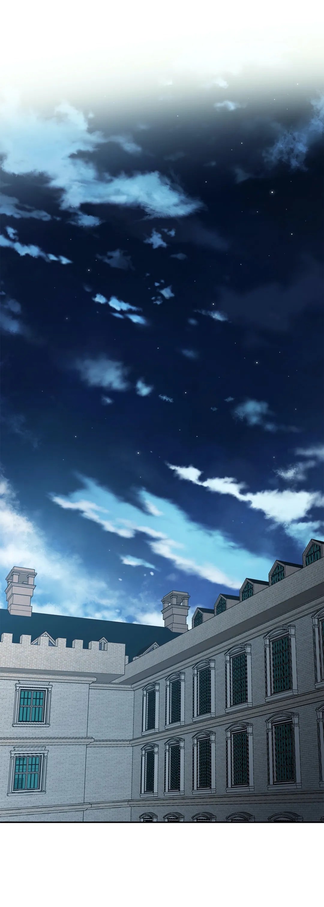 Page 31 of Chapter 93