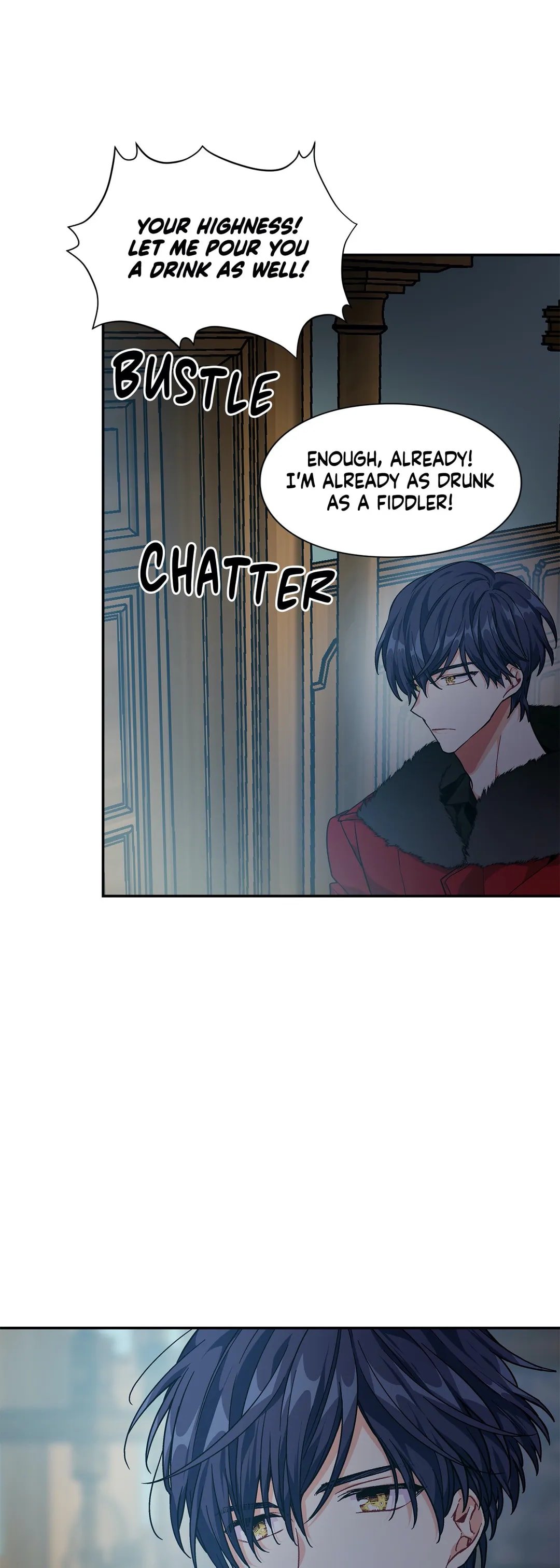 Page 32 of Chapter 93