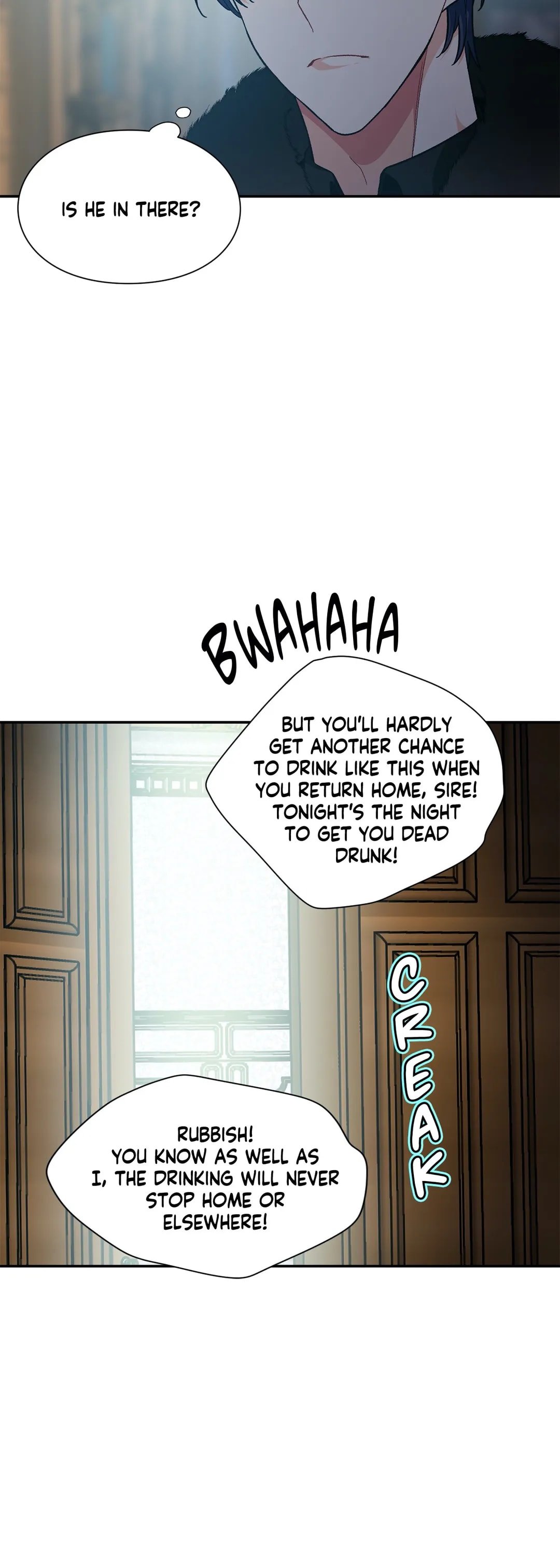Page 33 of Chapter 93