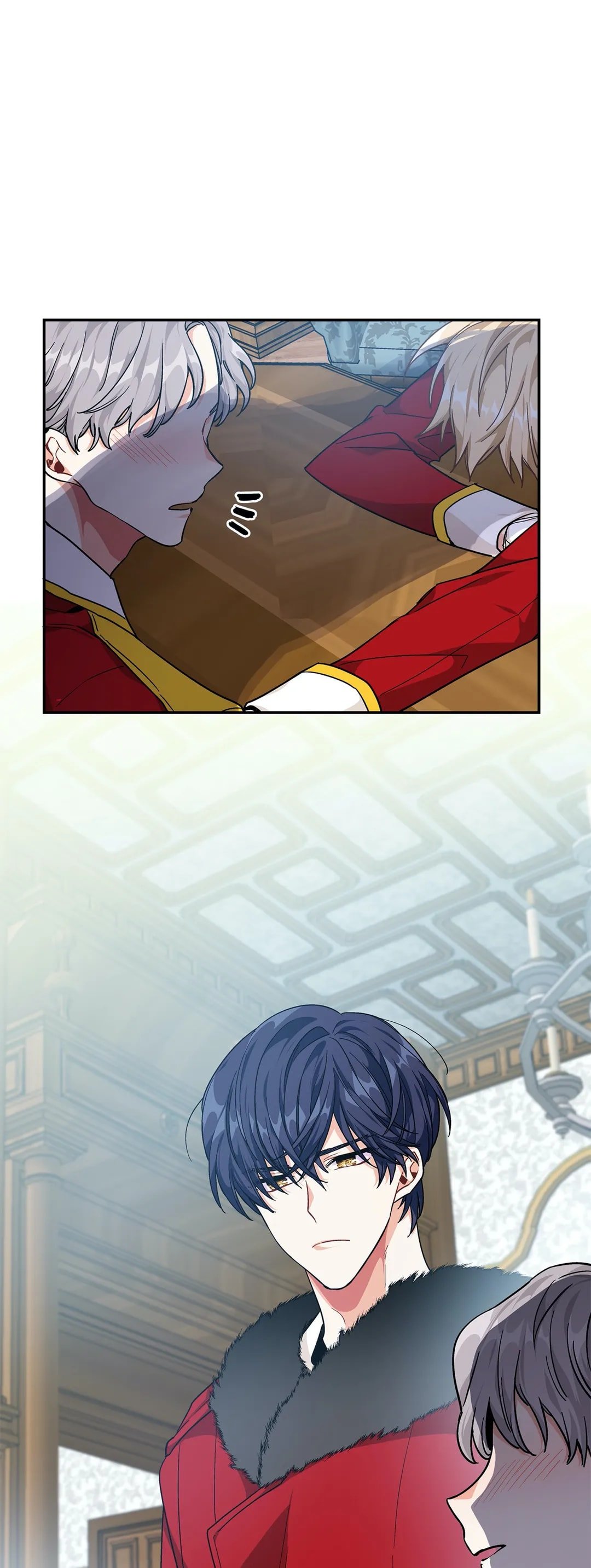 Page 34 of Chapter 93