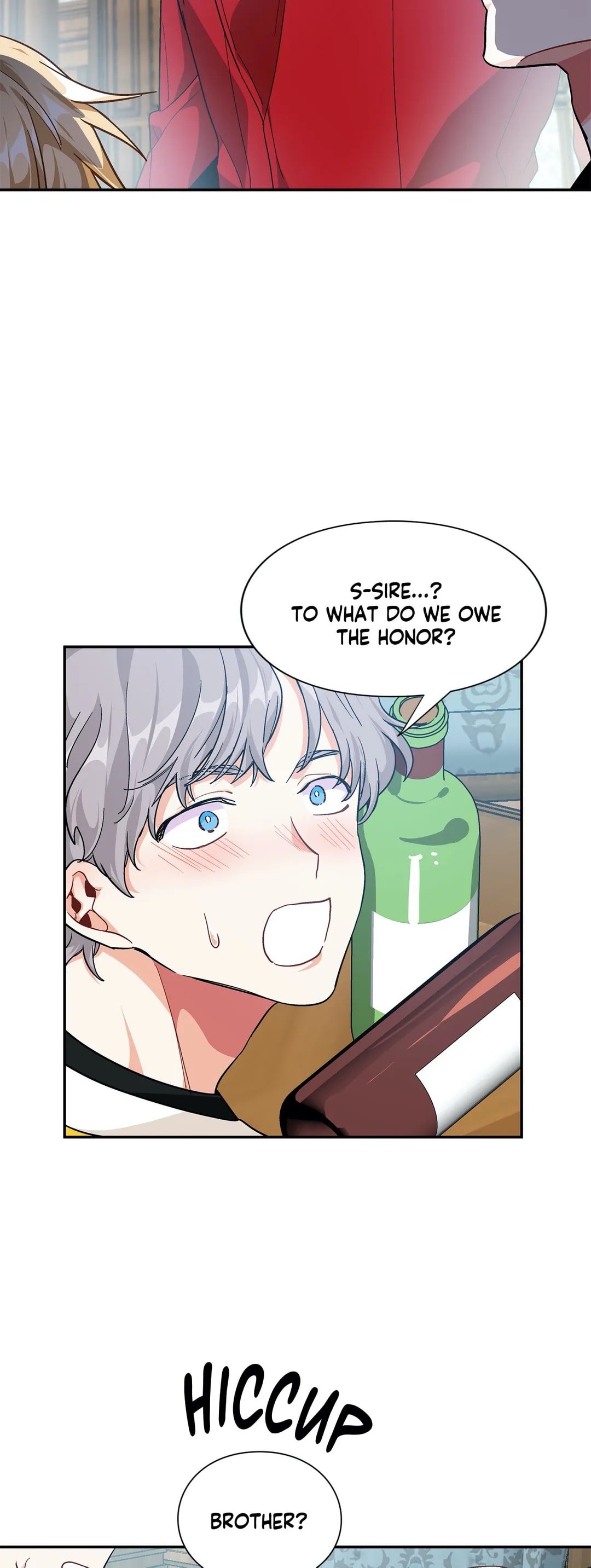 Page 35 of Chapter 93