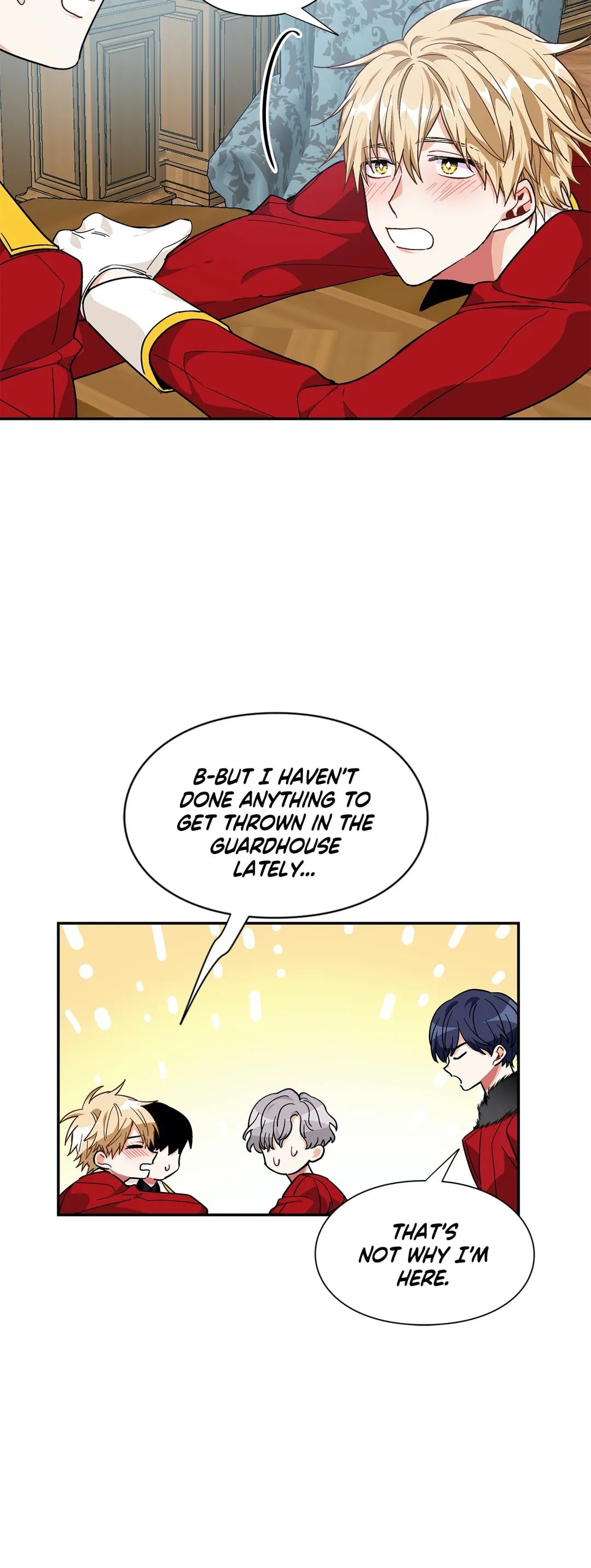 Page 36 of Chapter 93