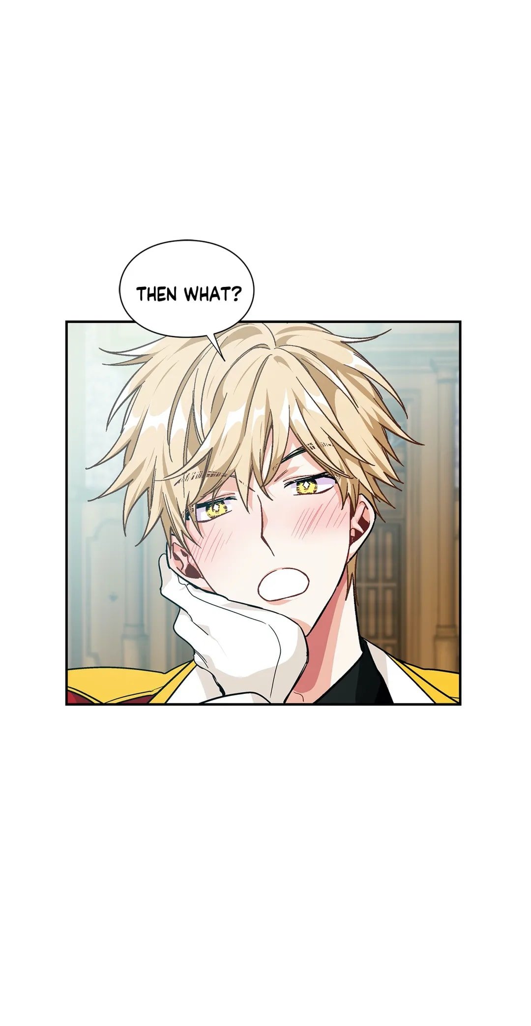 Page 37 of Chapter 93