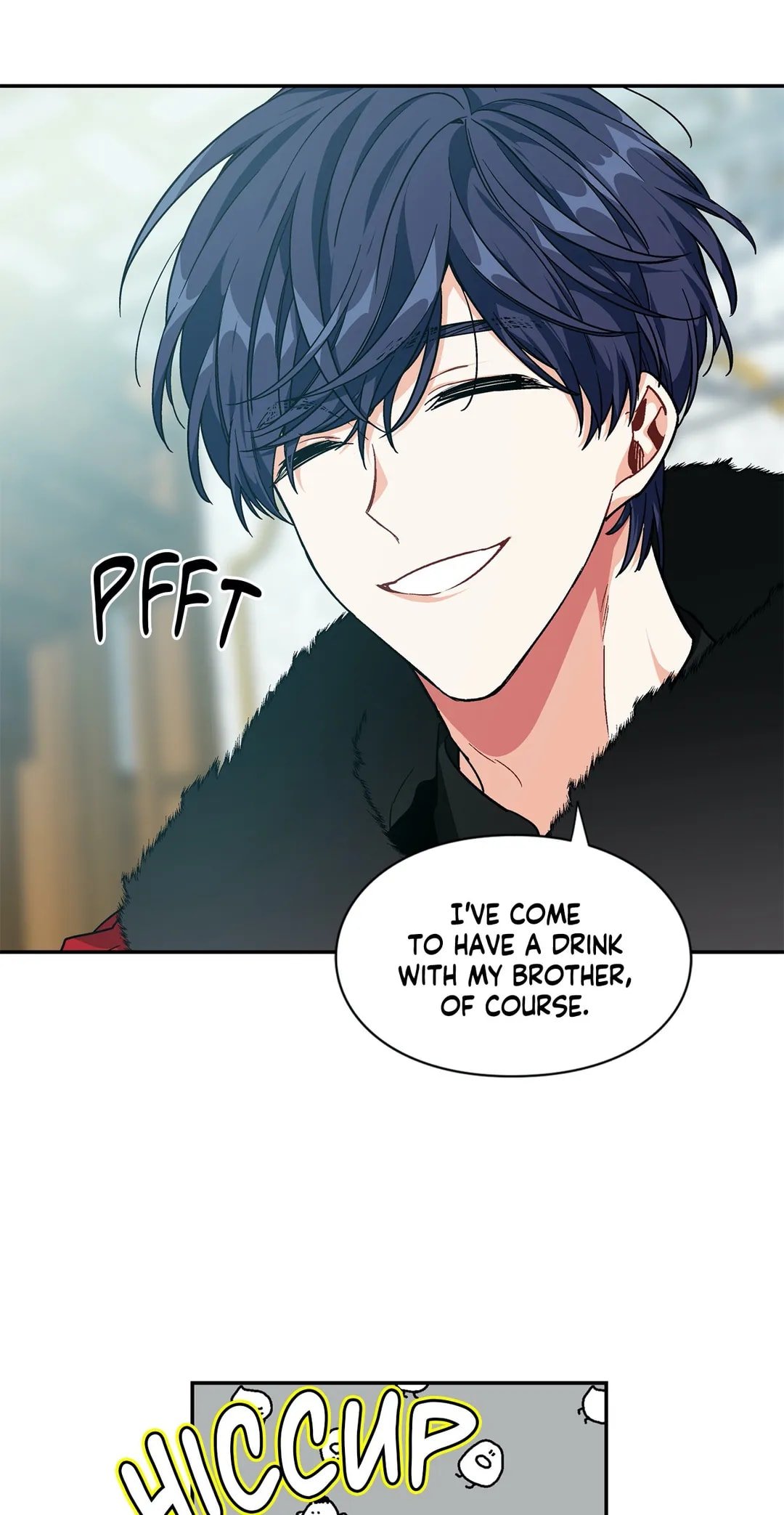 Page 38 of Chapter 93