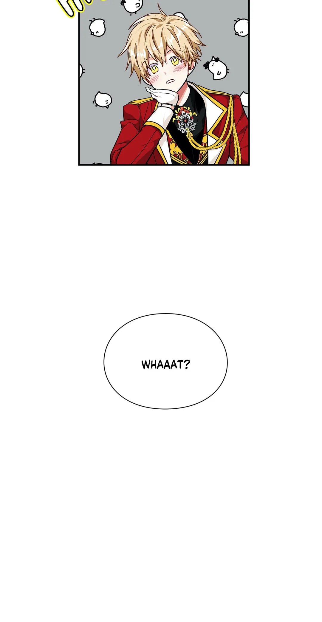 Page 39 of Chapter 93