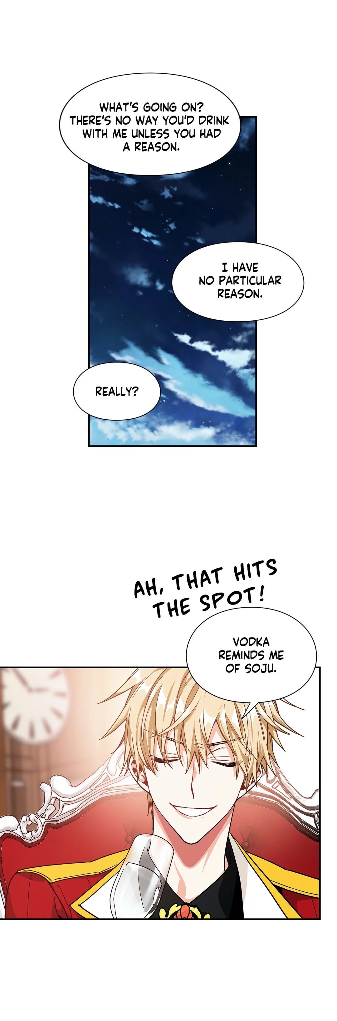 Page 7 of Chapter 94