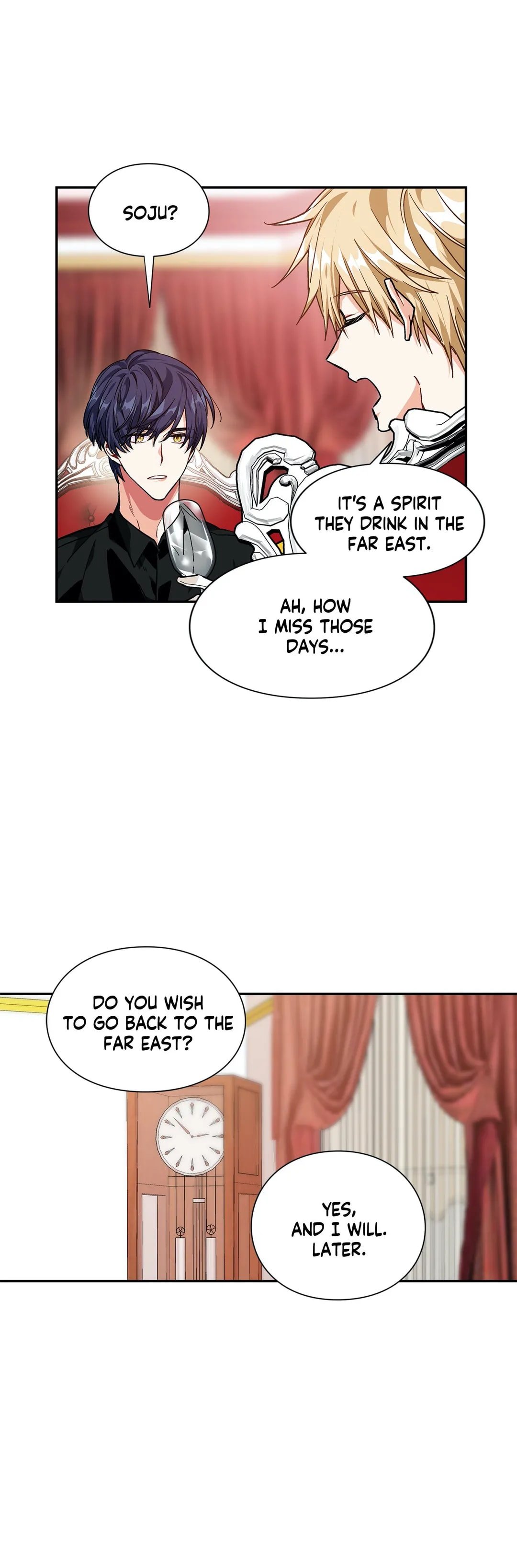 Page 8 of Chapter 94
