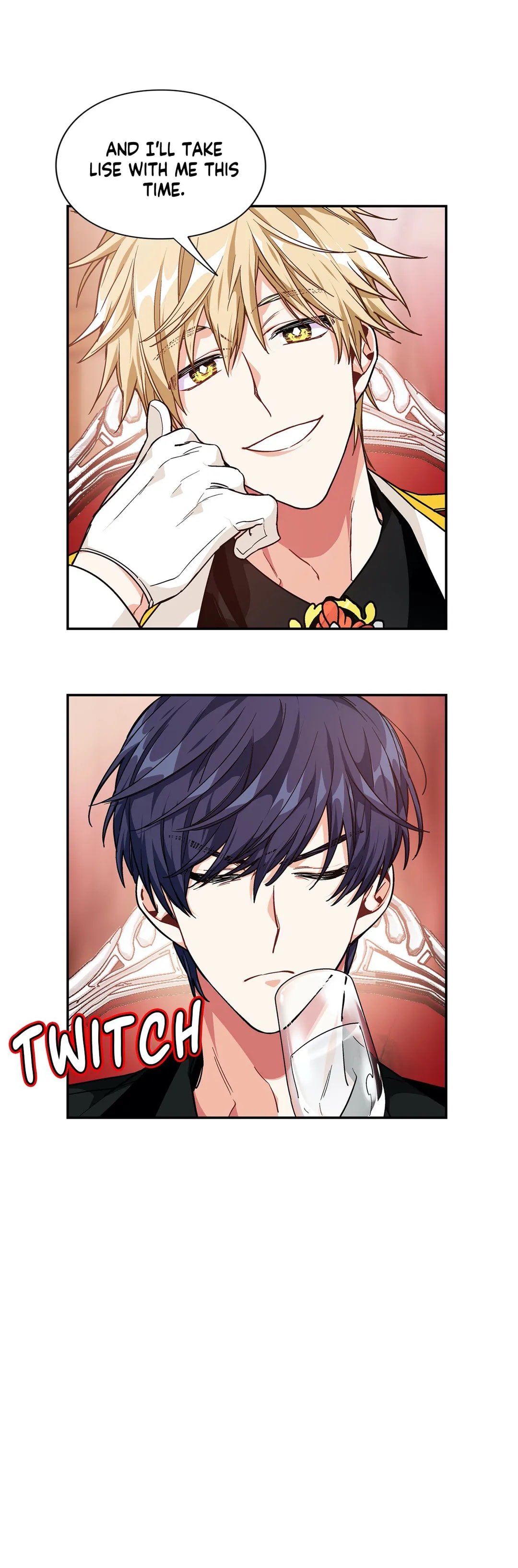 Page 9 of Chapter 94