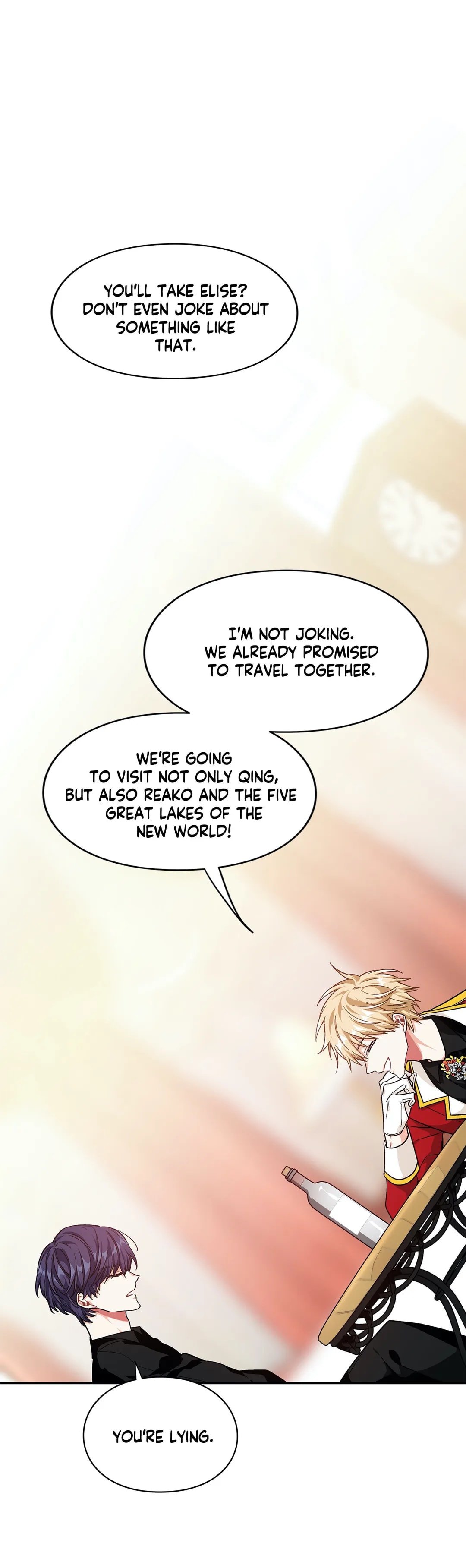 Page 10 of Chapter 94