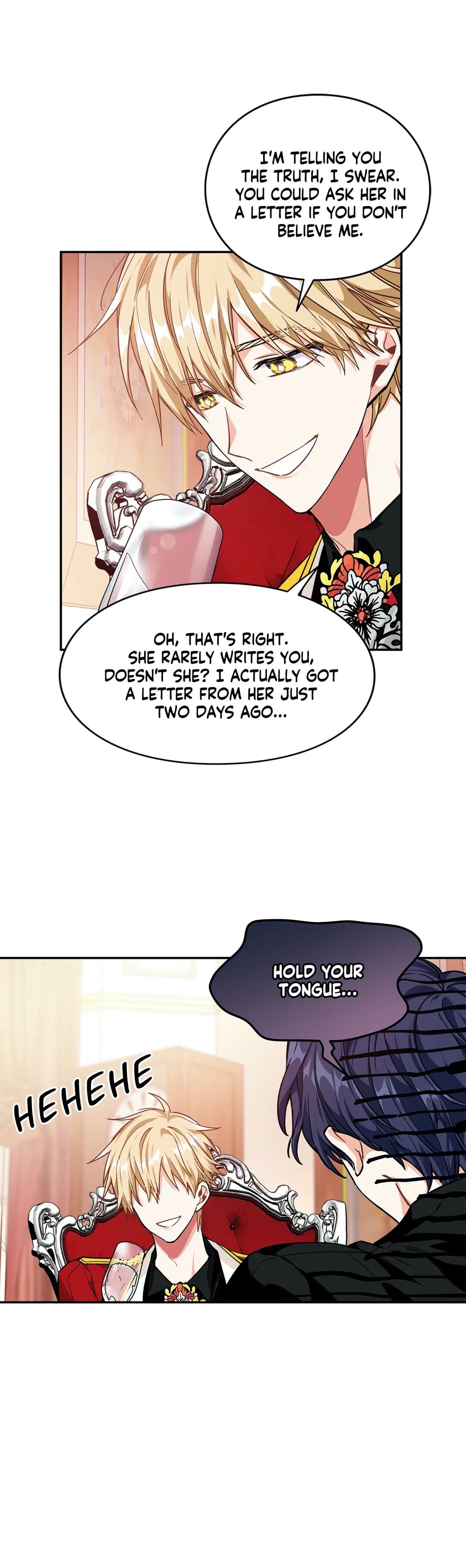 Page 11 of Chapter 94