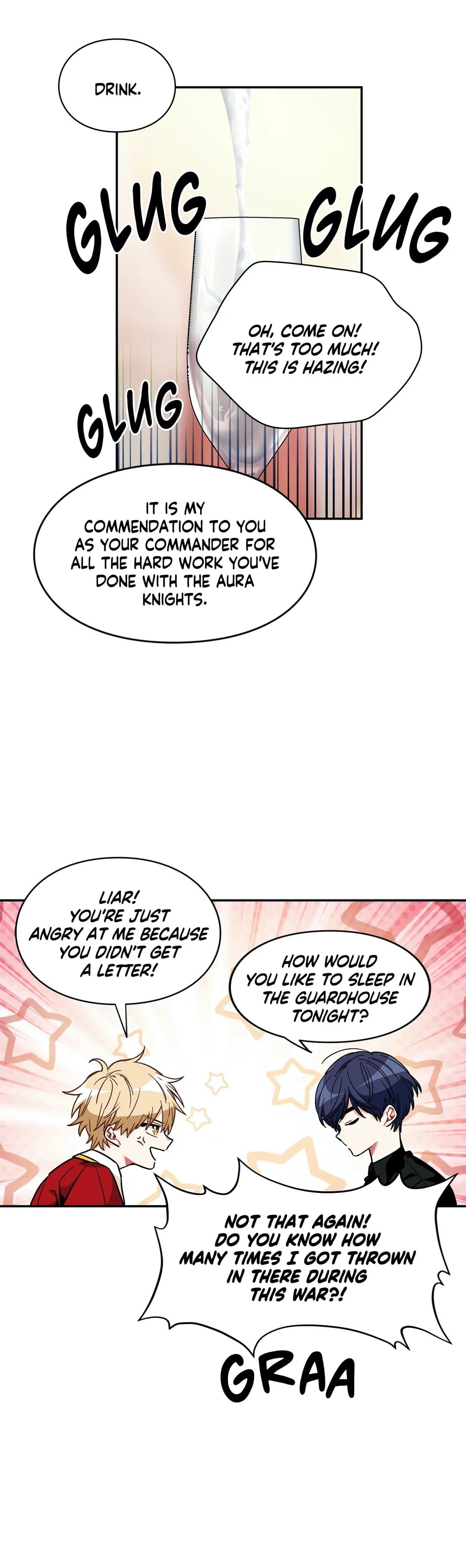 Page 12 of Chapter 94